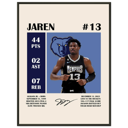 0b1690b4-d81d-48d9-b554-95baaebcfe83