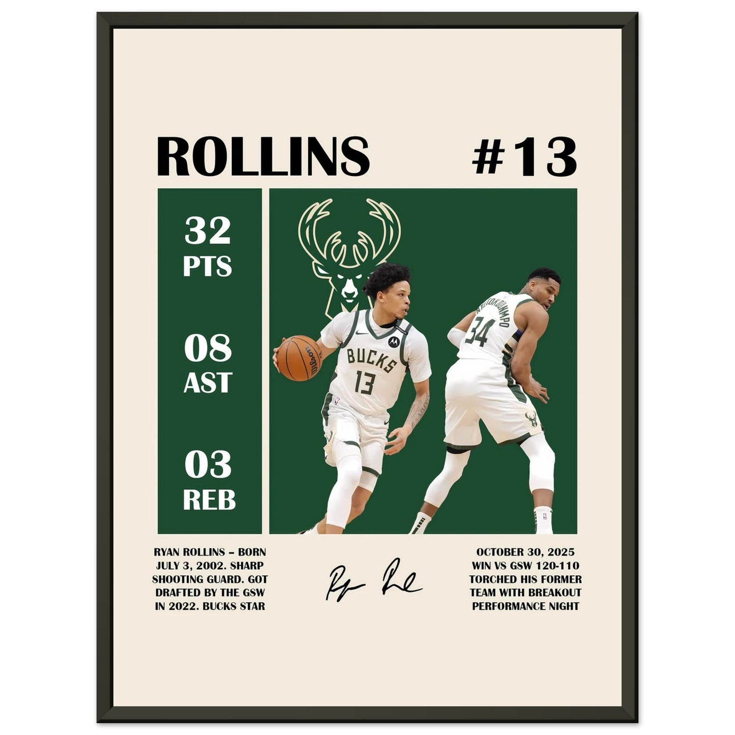 0b2bdcf6-ea91-4018-87fc-7f75eed0699d