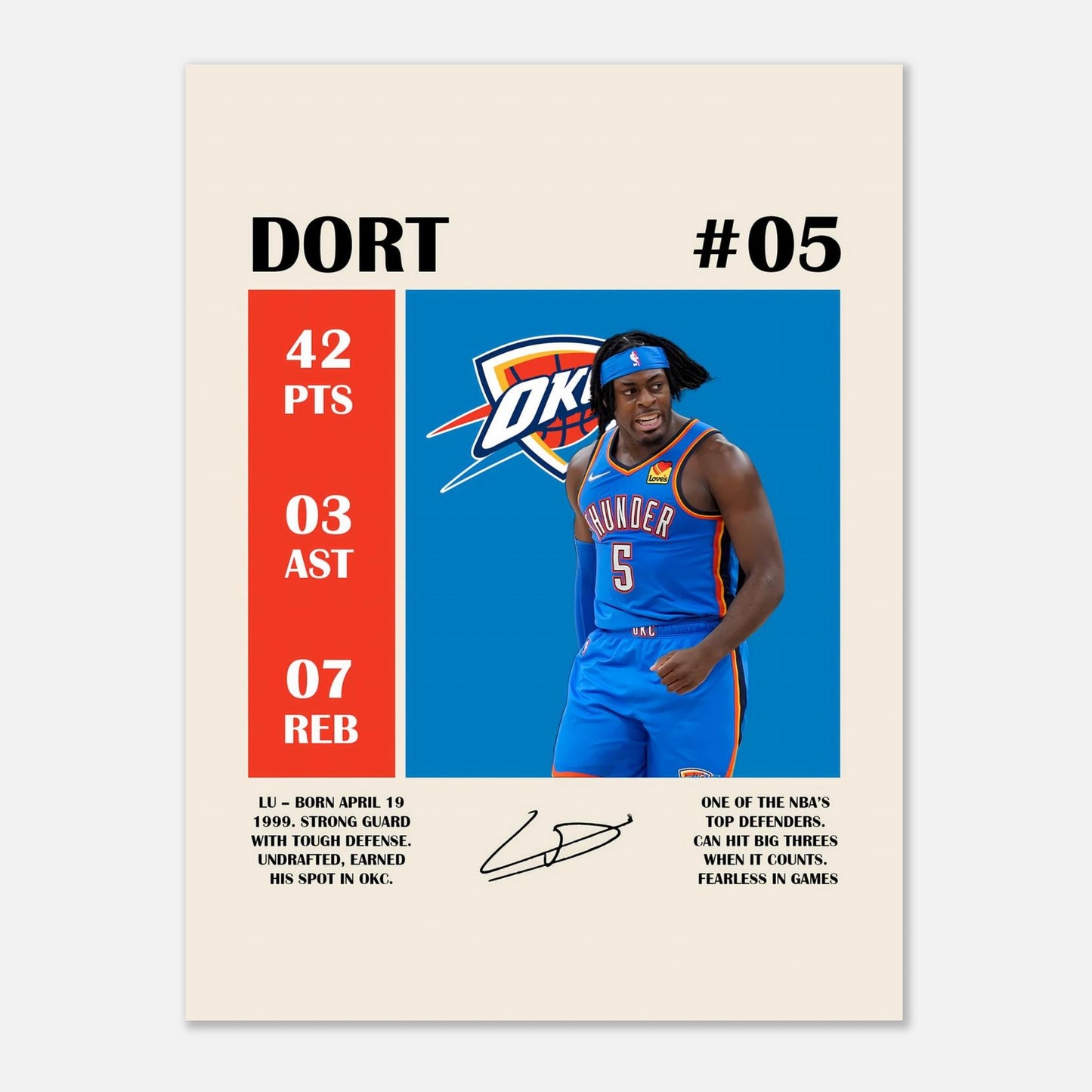 0b72790c-bce8-41a4-abf1-074b315bb07c