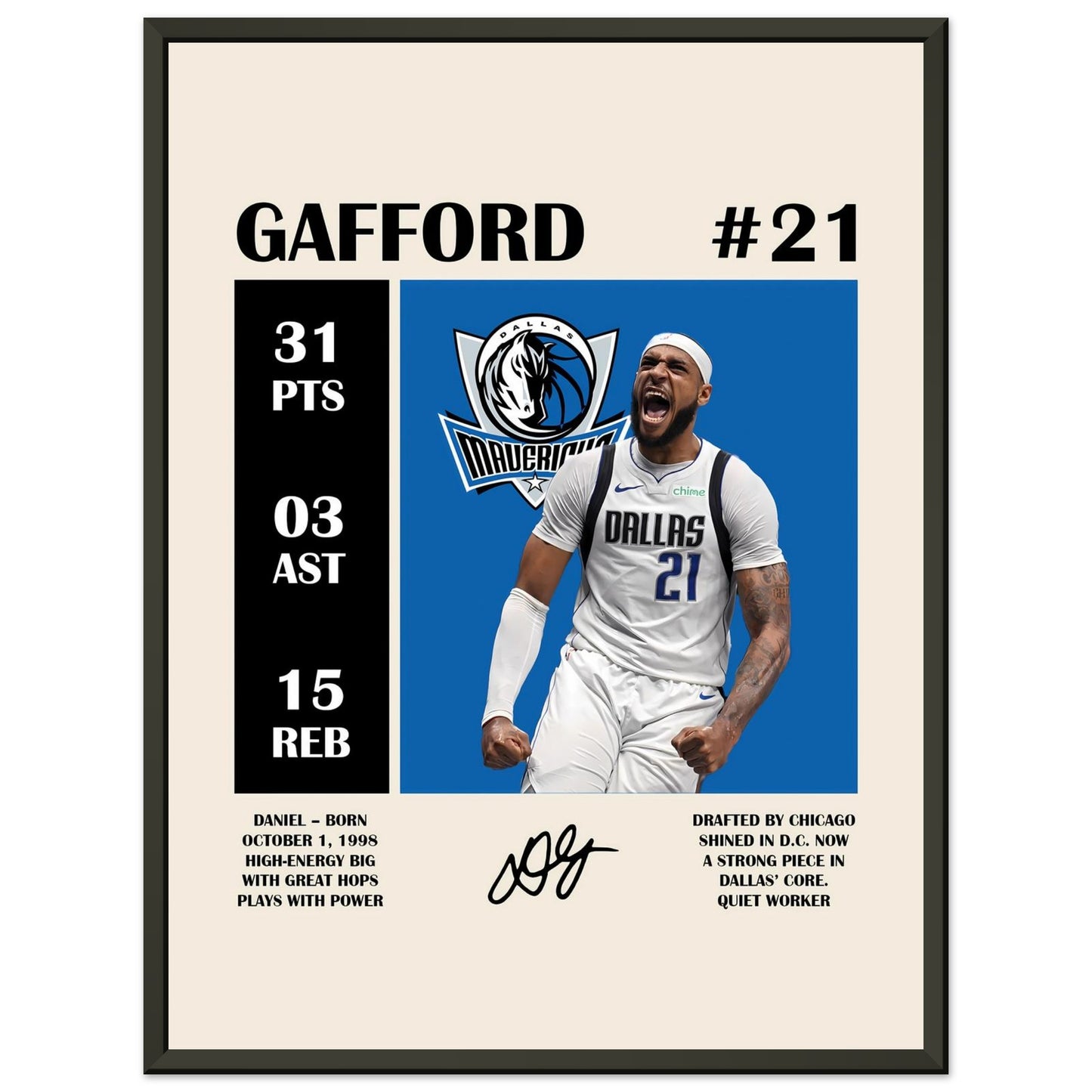 0bb73d04-bb29-43c2-8e3e-3f8904b5a52f