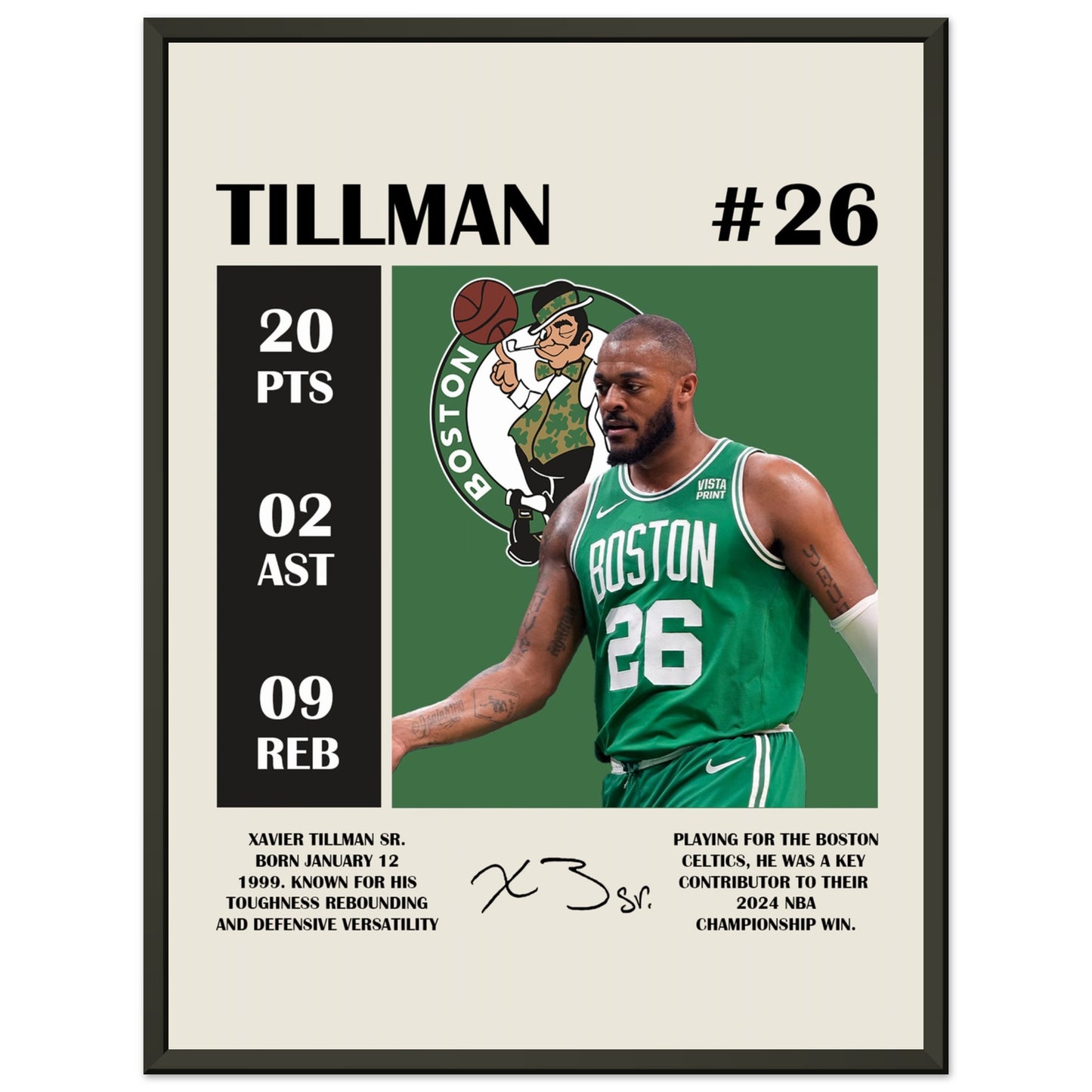 0bcf6318-2f8c-4dc7-b758-0ffc6a4ac4b9