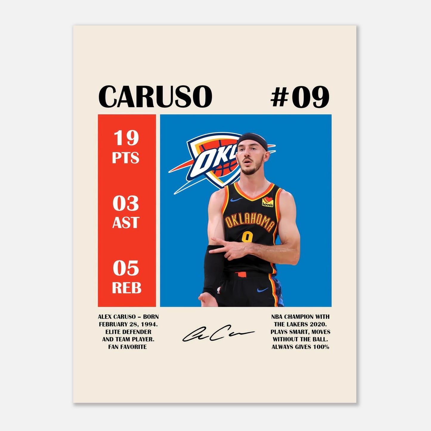 0c5a52f1-ab68-489d-a983-68c243d603cc