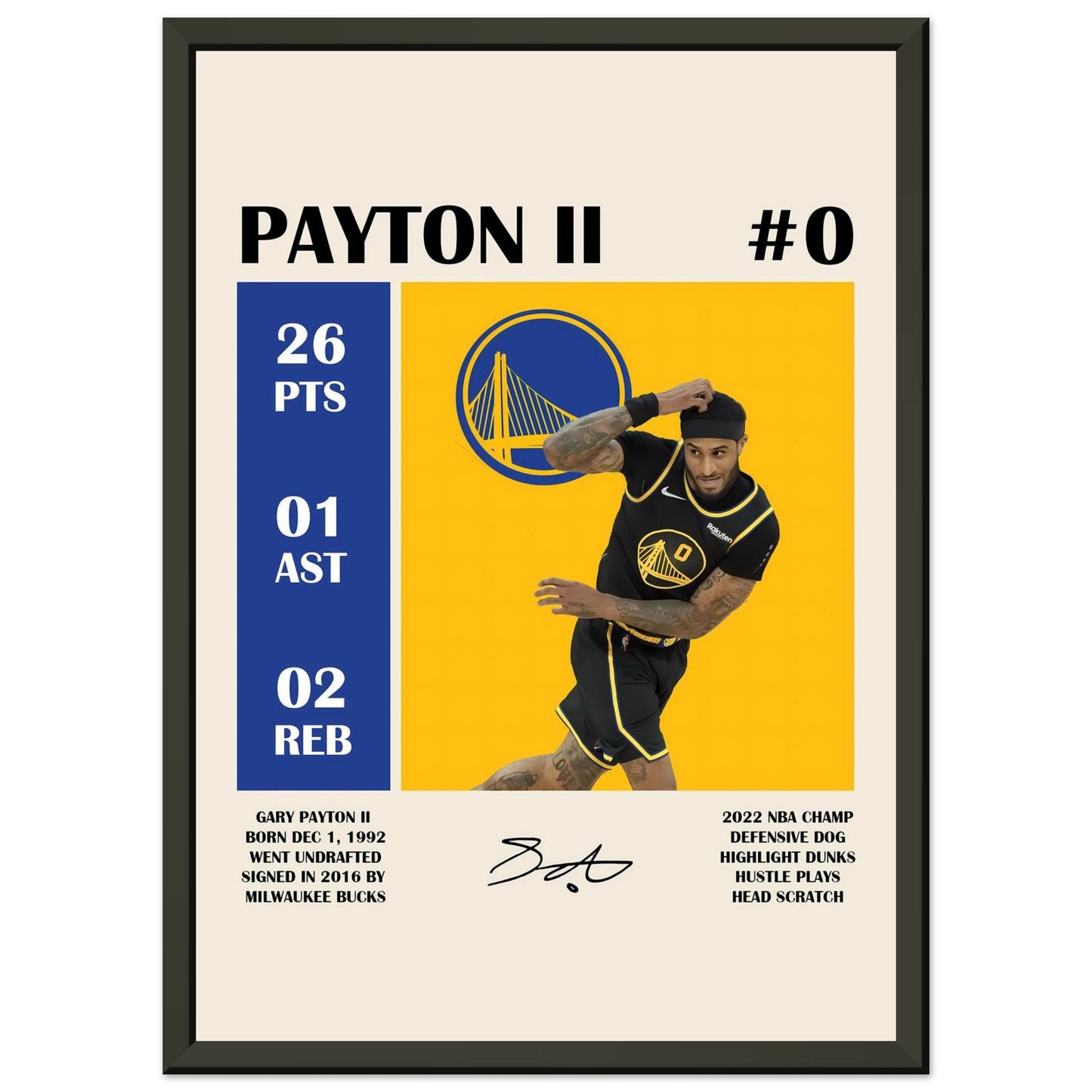 0ca57ae5-8588-4c7e-b68c-0076e6af445d