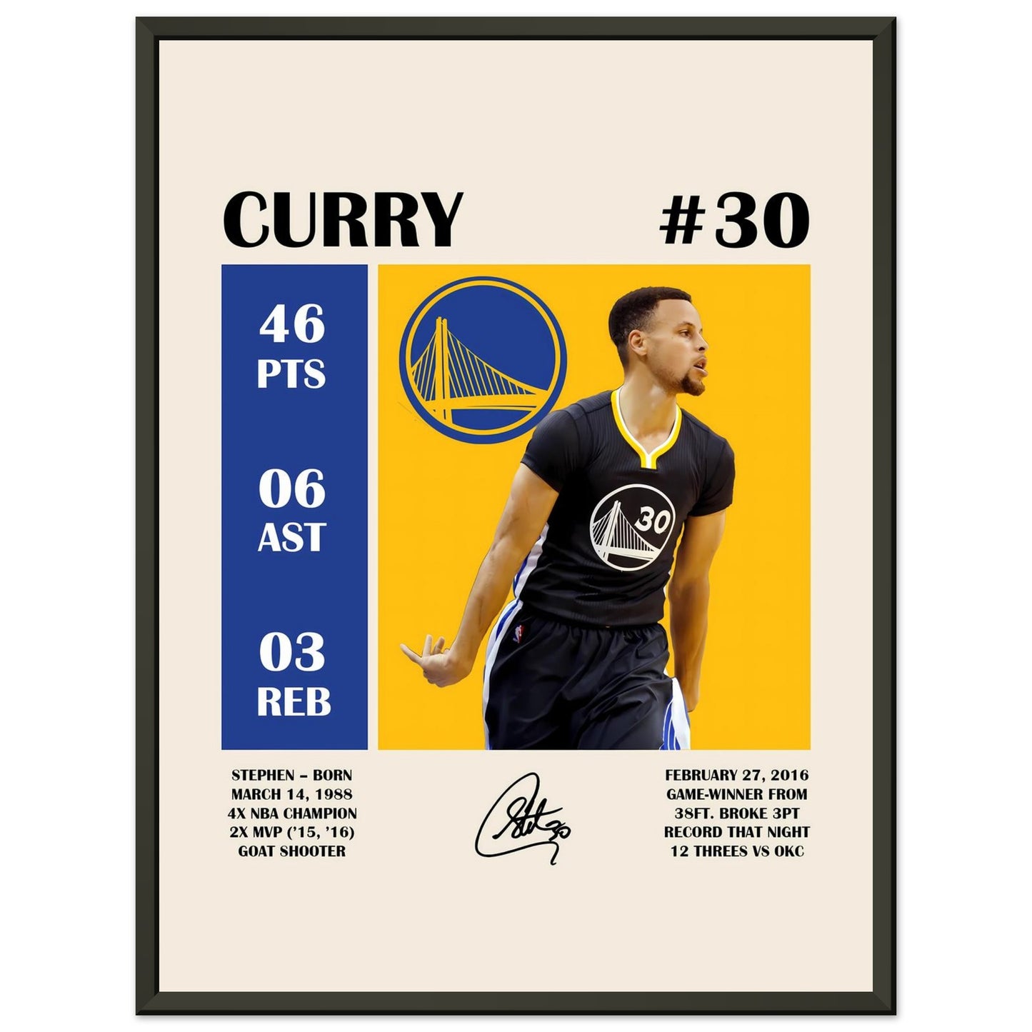 0d813c0d-f3cb-41d6-b48c-dc29bc930f8a