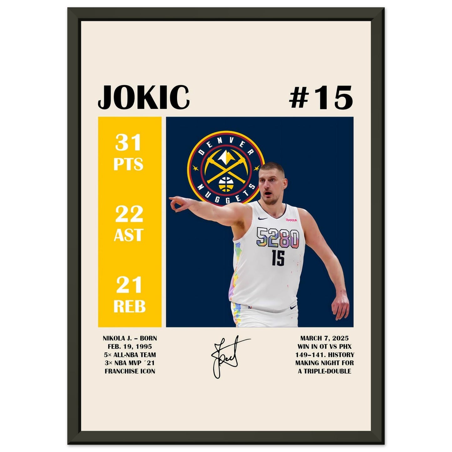 0ded173c-2905-4a90-a552-13cbb03fff29