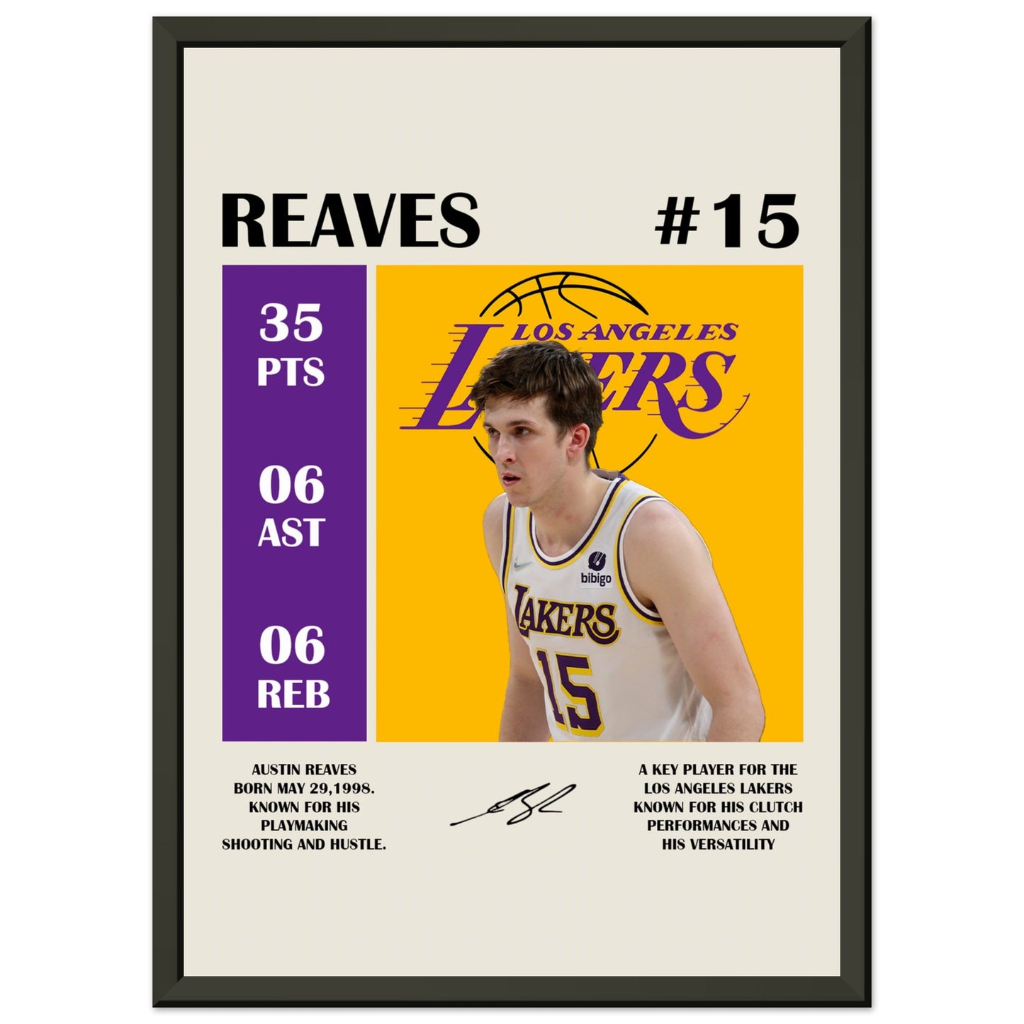 0e1264e6-a20b-49cd-a8b6-4fabdbf4657f