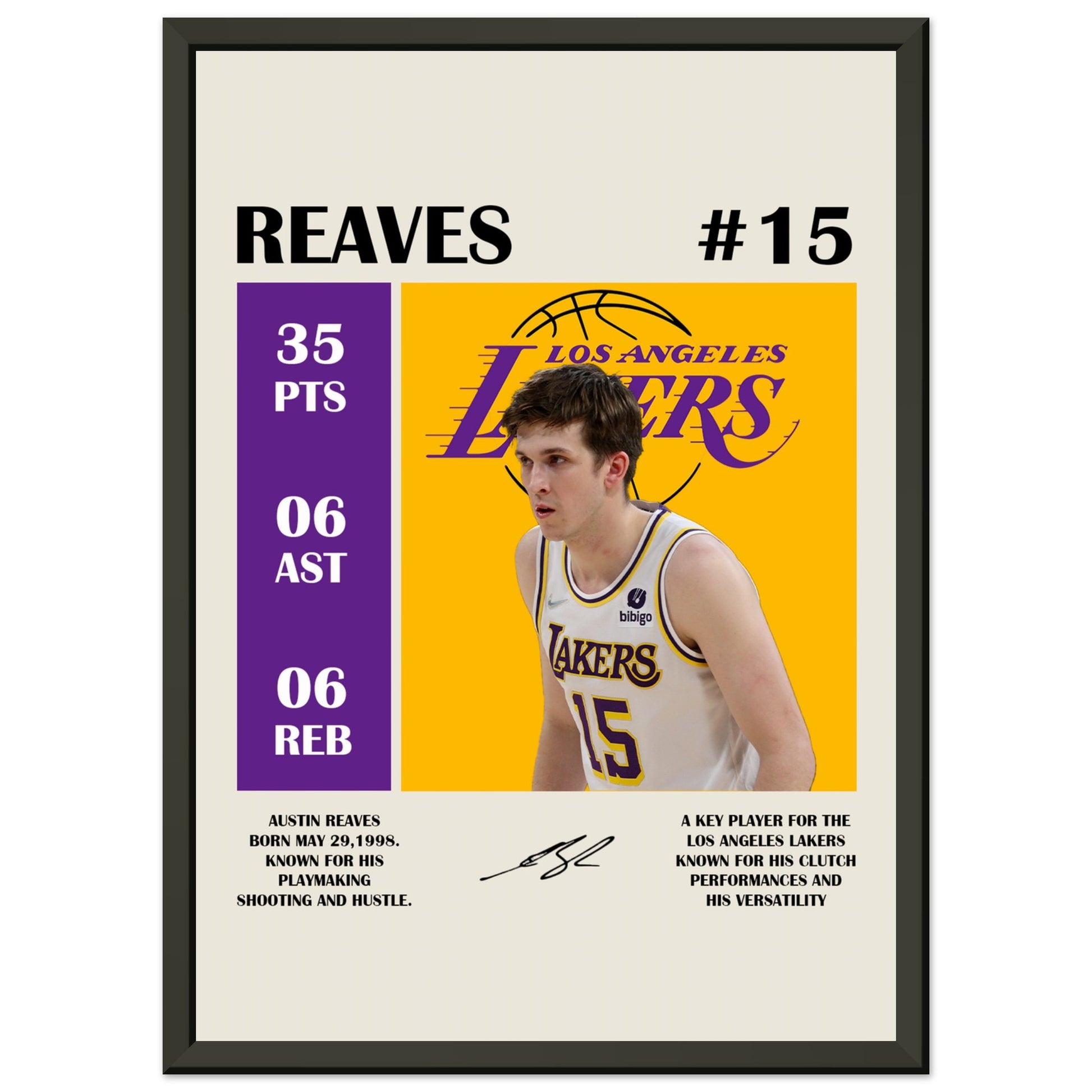 0e1264e6-a20b-49cd-a8b6-4fabdbf4657f