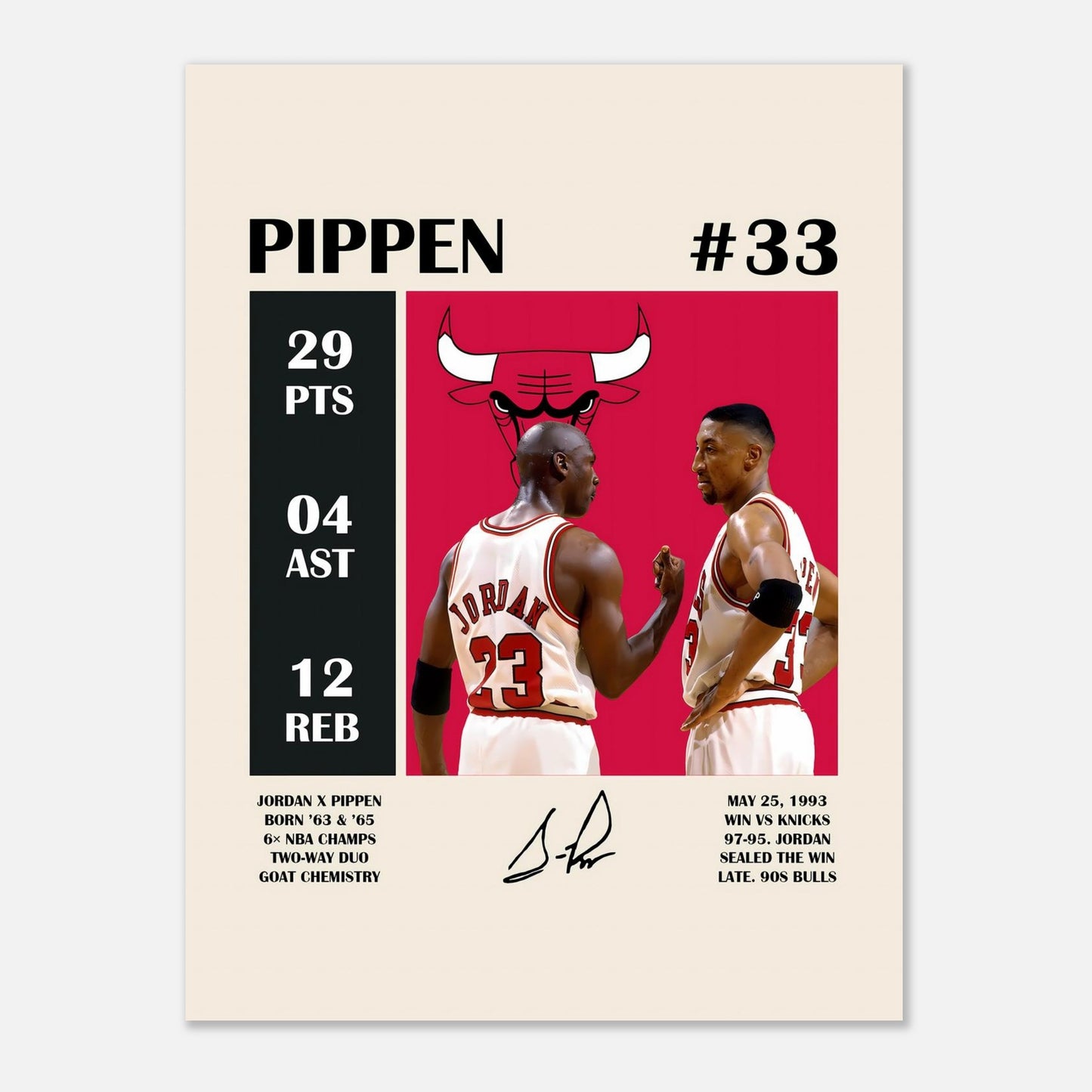 0e42595b-4494-422c-a0fa-fe065807a797