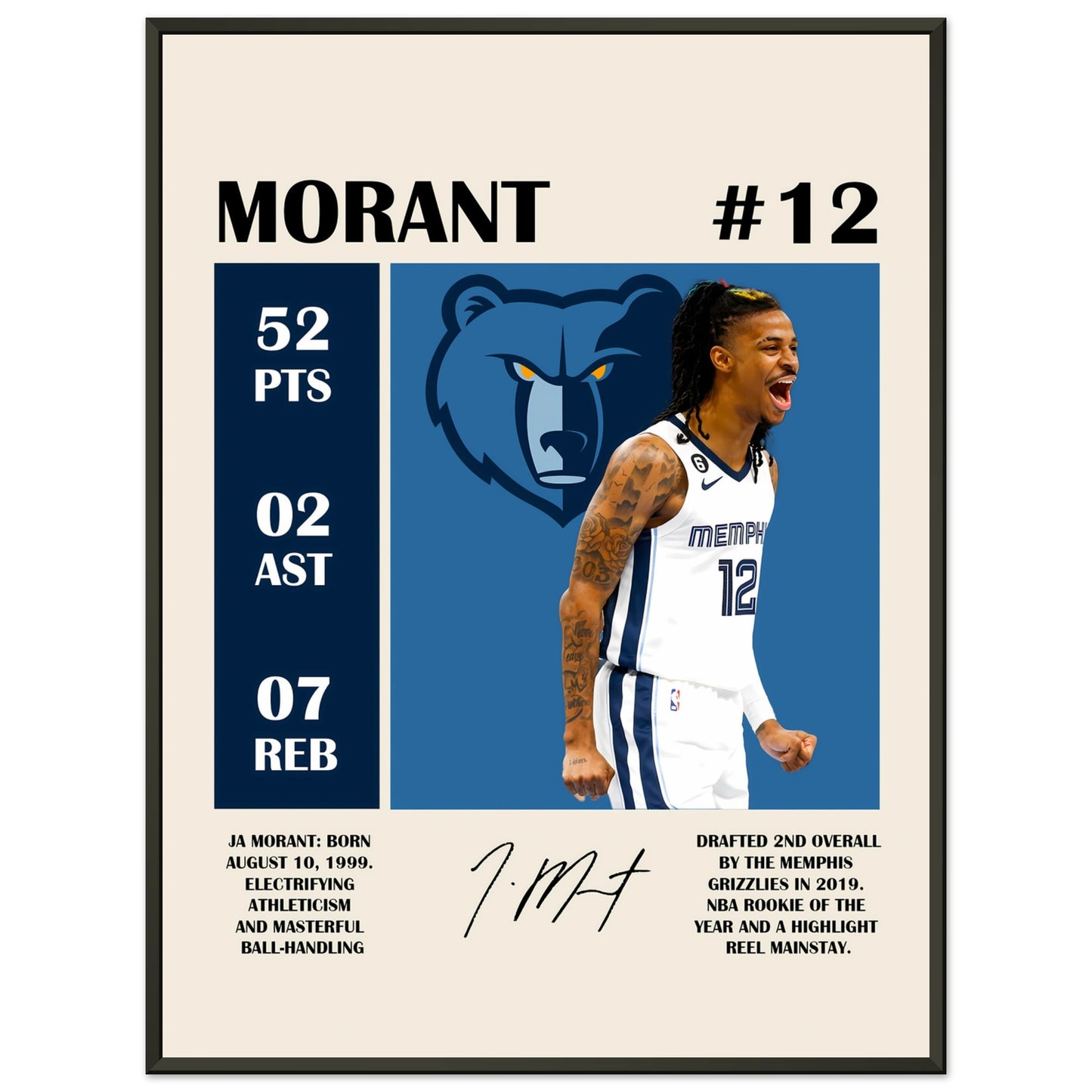 0e5b17a6-9a51-4079-a8b2-e34e176d8321