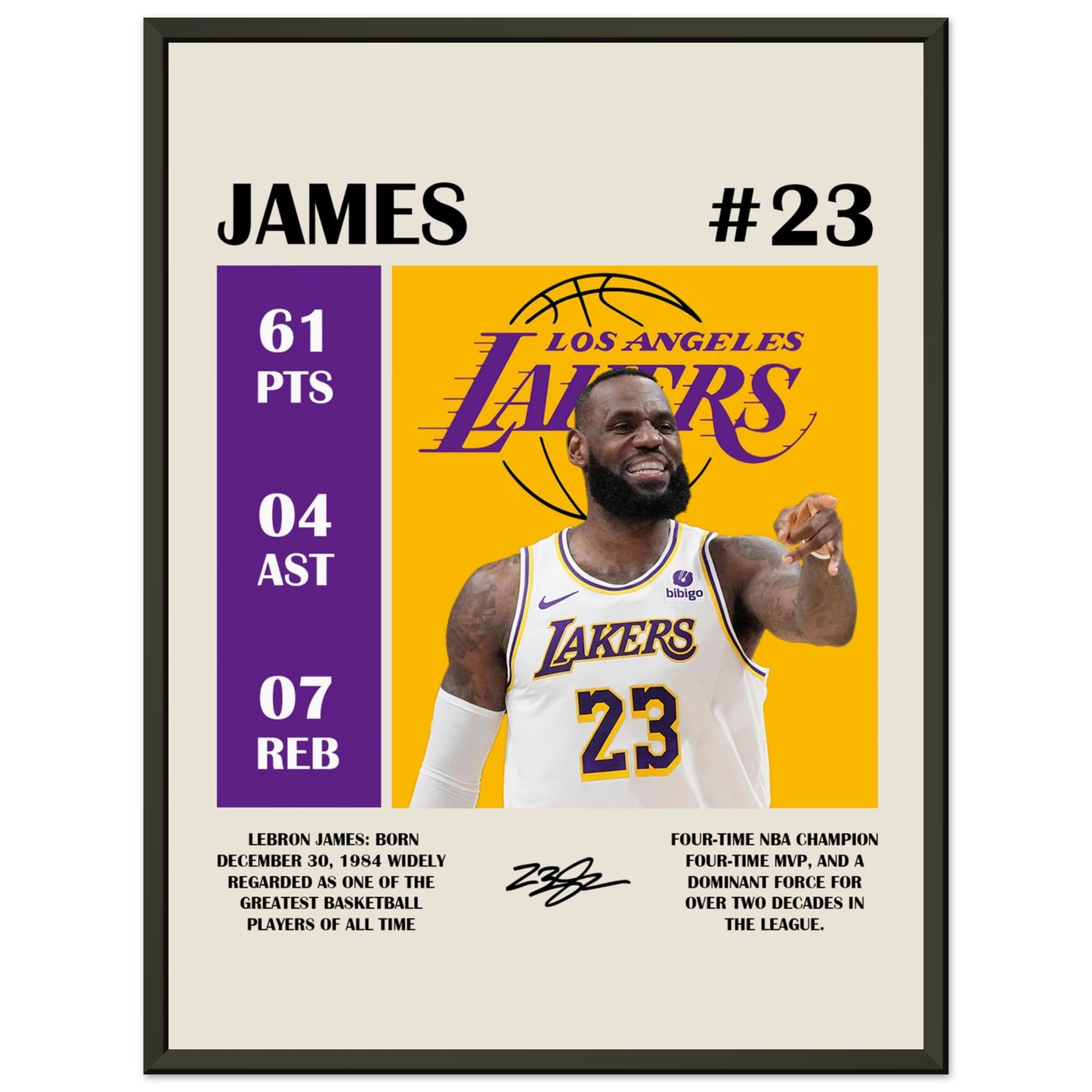 0f0fc427-f3dc-4830-834f-b4377af9554b