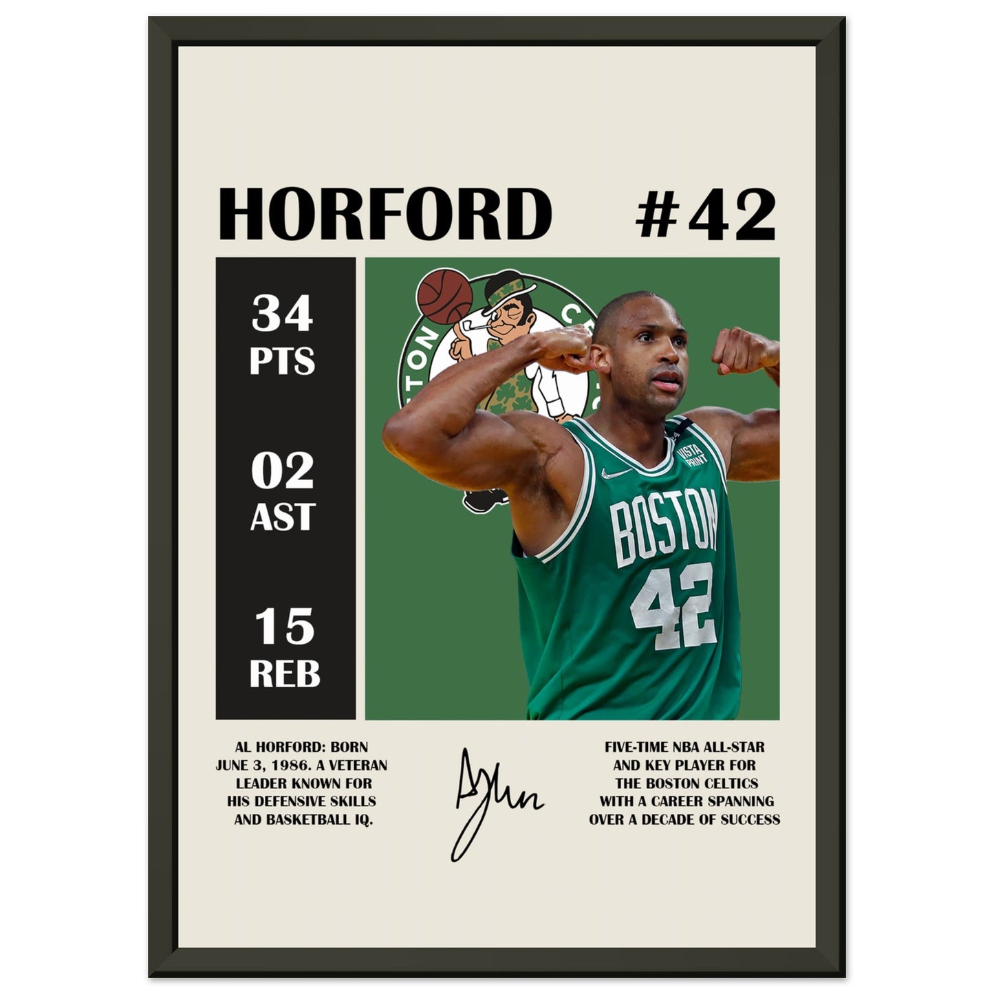 0f91ad36-6cb0-418c-9731-bb4da53a7c21