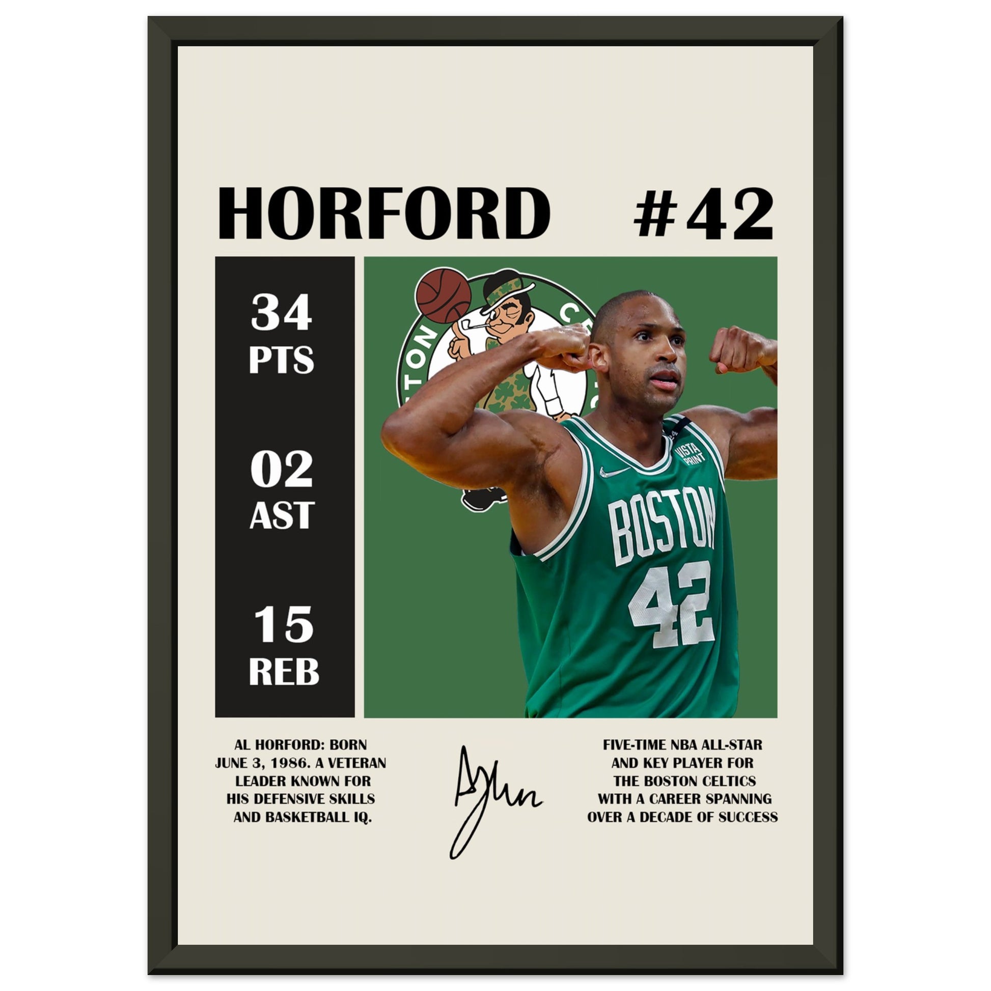 0f91ad36-6cb0-418c-9731-bb4da53a7c21