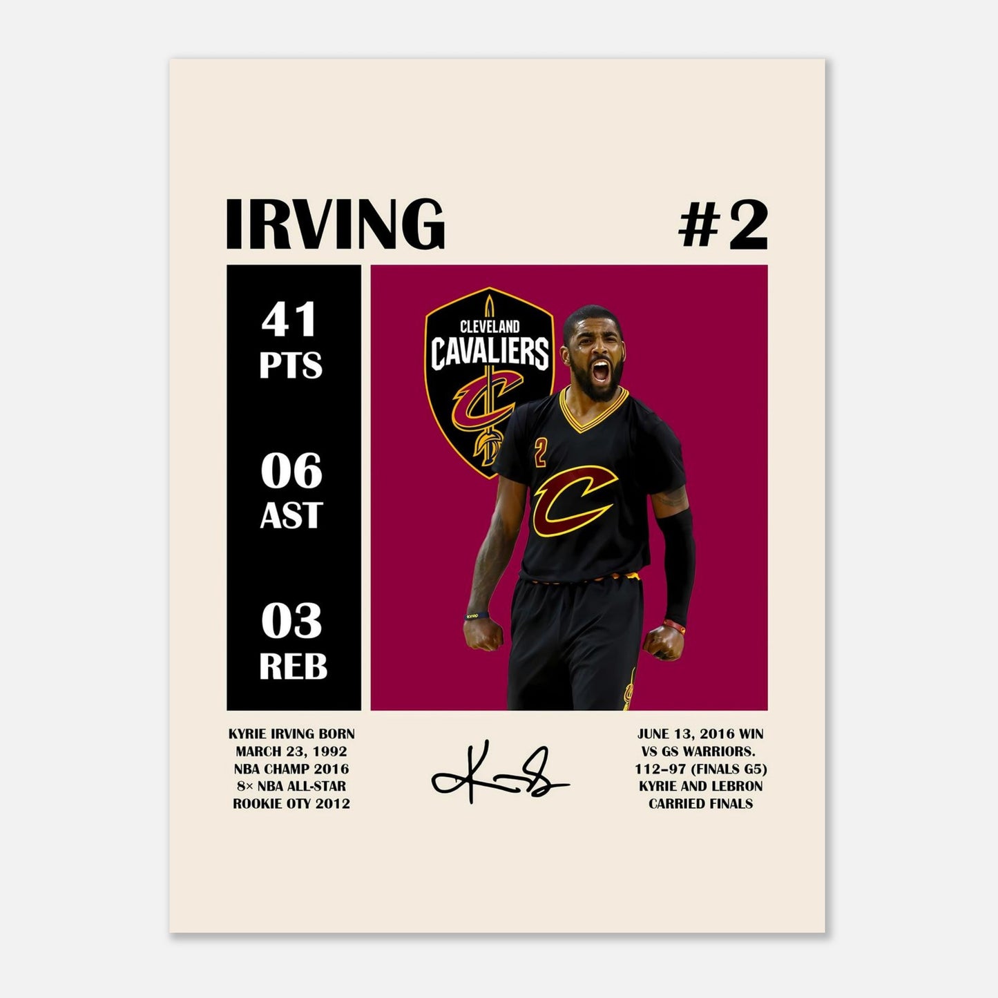 0f9b5d16-483a-4bf0-a5b4-5d6e80908c45