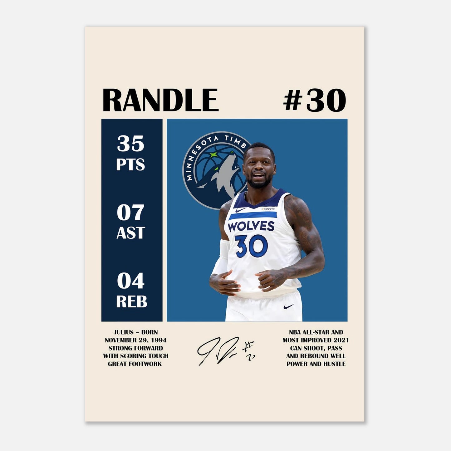 0fb5761d-0c14-49fd-be48-3012c31225bc