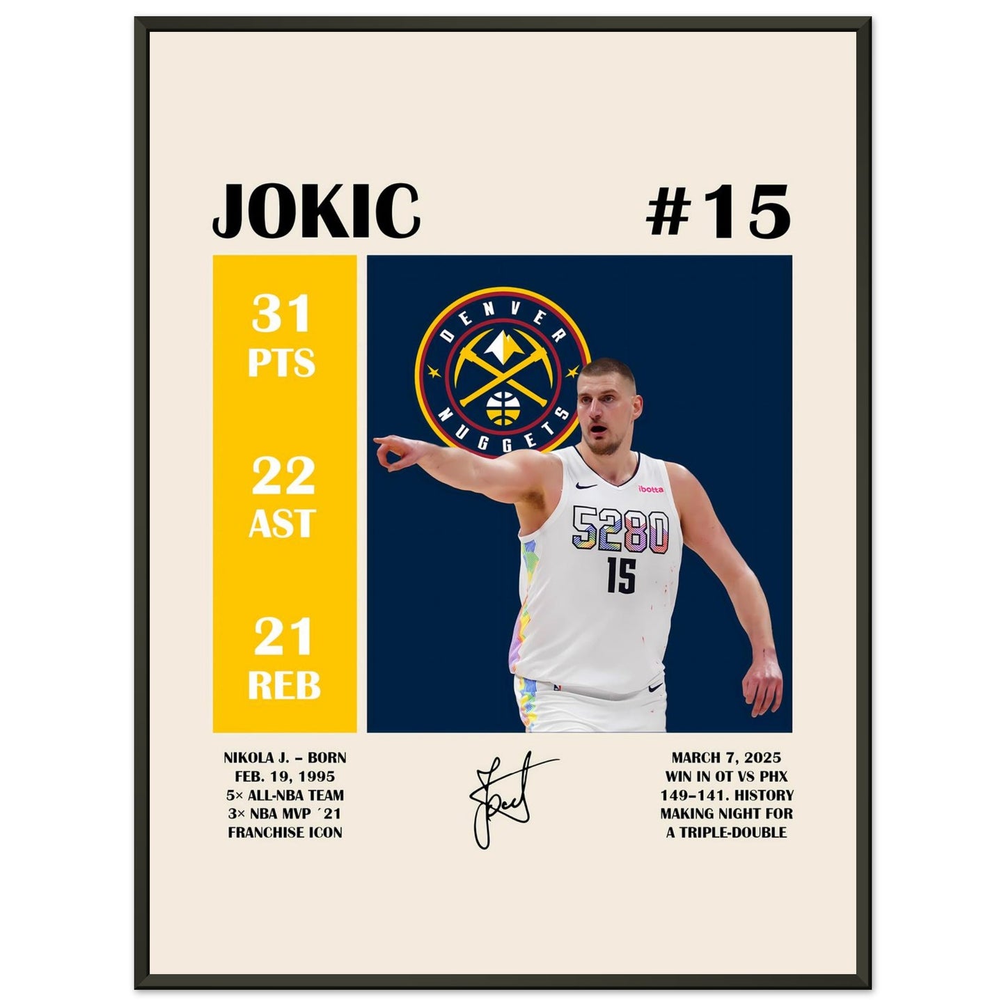 10bd978a-dc14-44d8-a643-2a1ad8eb3ab6