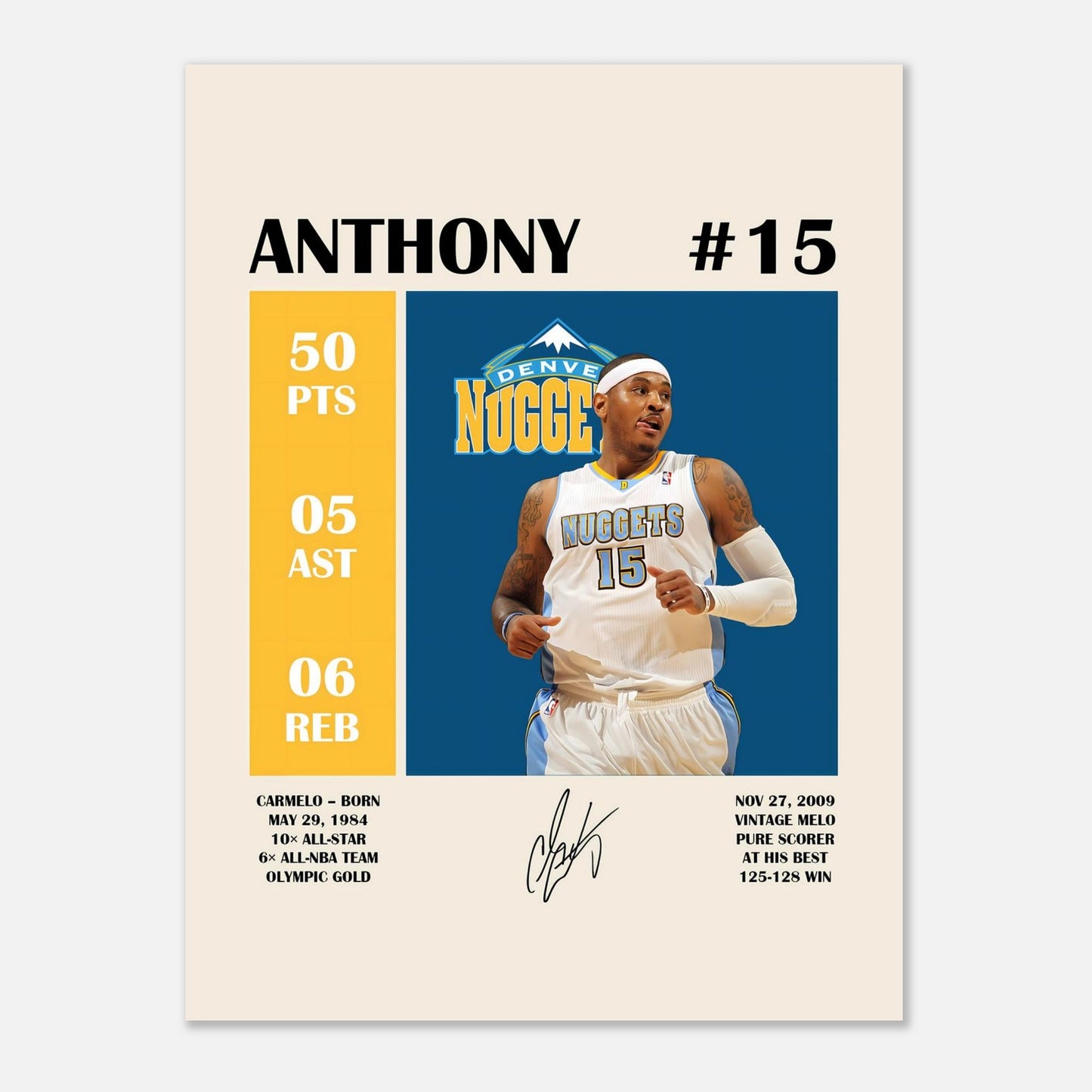 10d27f25-45ee-40ea-af45-3521a143ffaf