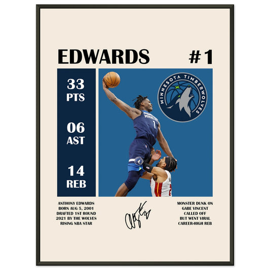 1127b064-3777-448a-b07d-7b7cb35bc9b3