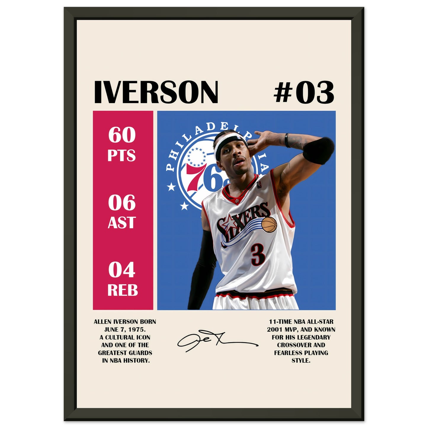 11b4939f-e80d-4859-99b2-87ff1863e77a