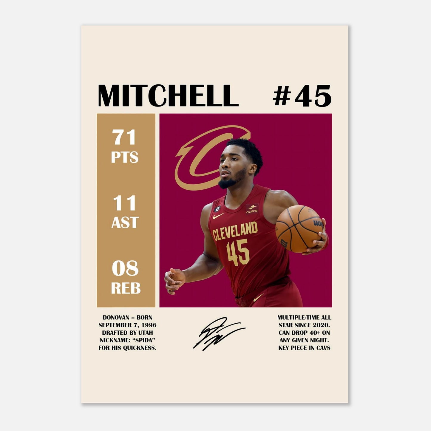 120affcb-522e-4760-91cd-469343ca31cc