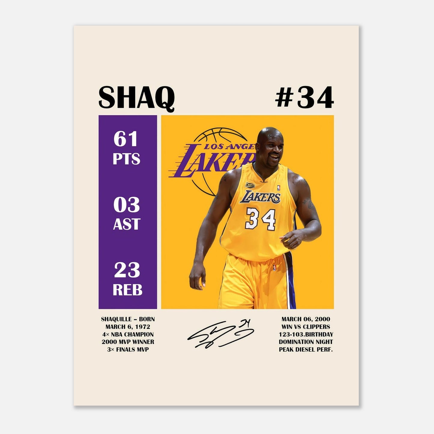 121438c6-064f-49a6-9959-bd952bbc632a