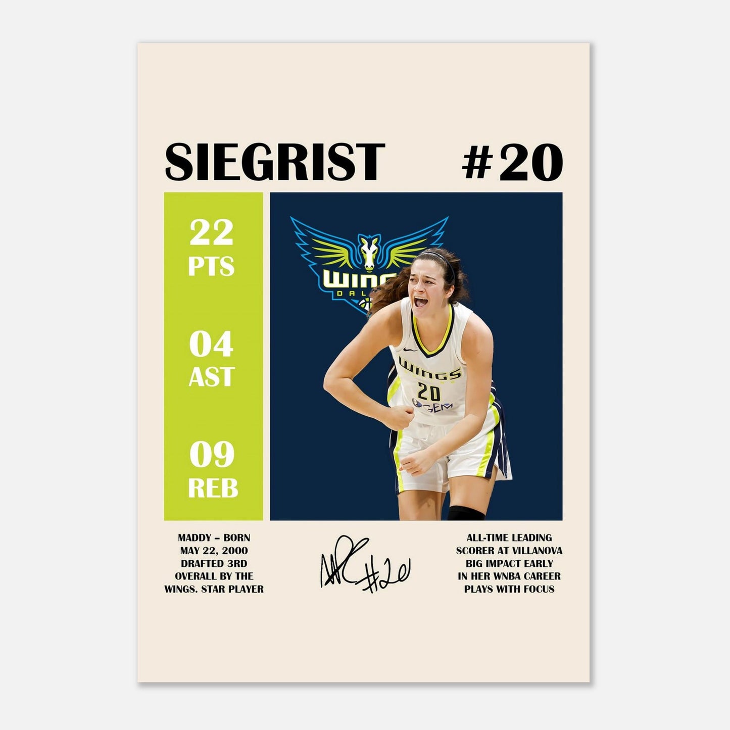 122f82ea-5444-4372-a083-223ee27c60a7