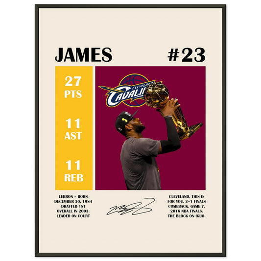 1244ff85-6631-41e1-aad6-ab9b12c5d69e