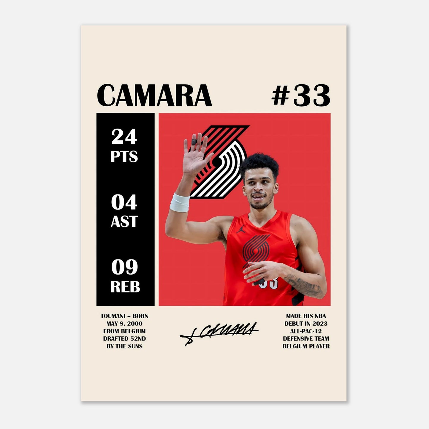 1264a390-9220-4c6e-a632-ae798ec27178