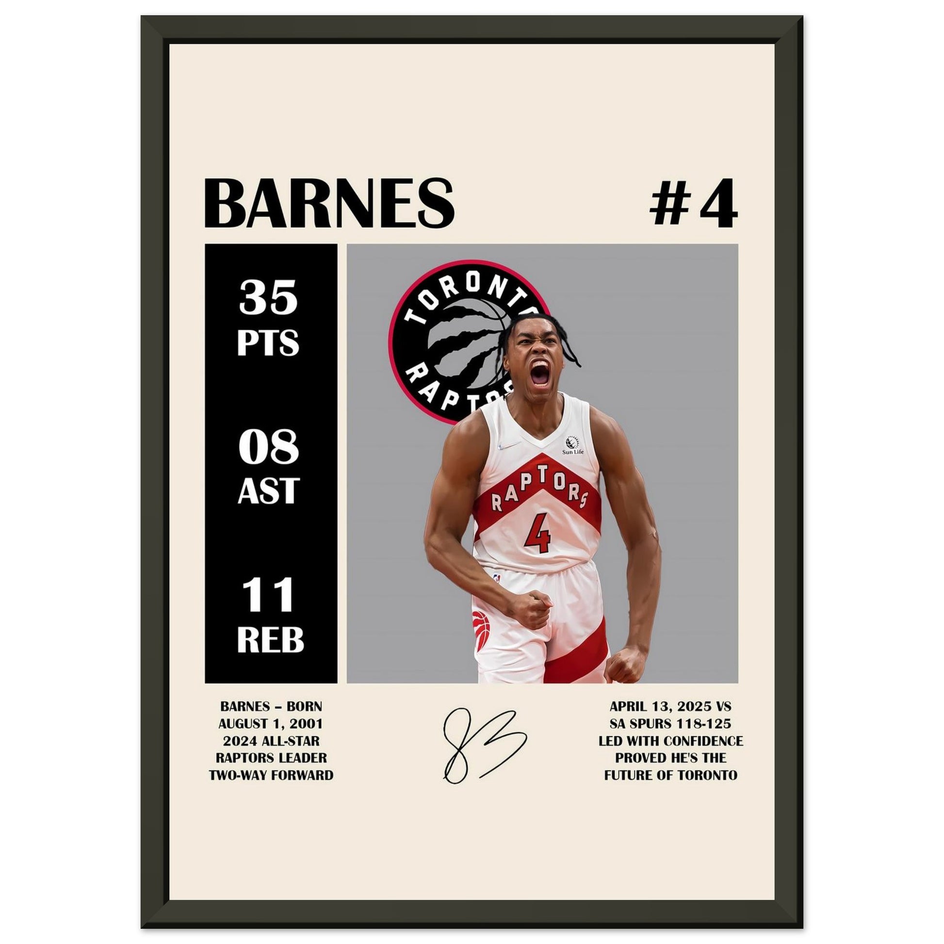 127137a4-0d72-460e-97ea-0df67dd801f7