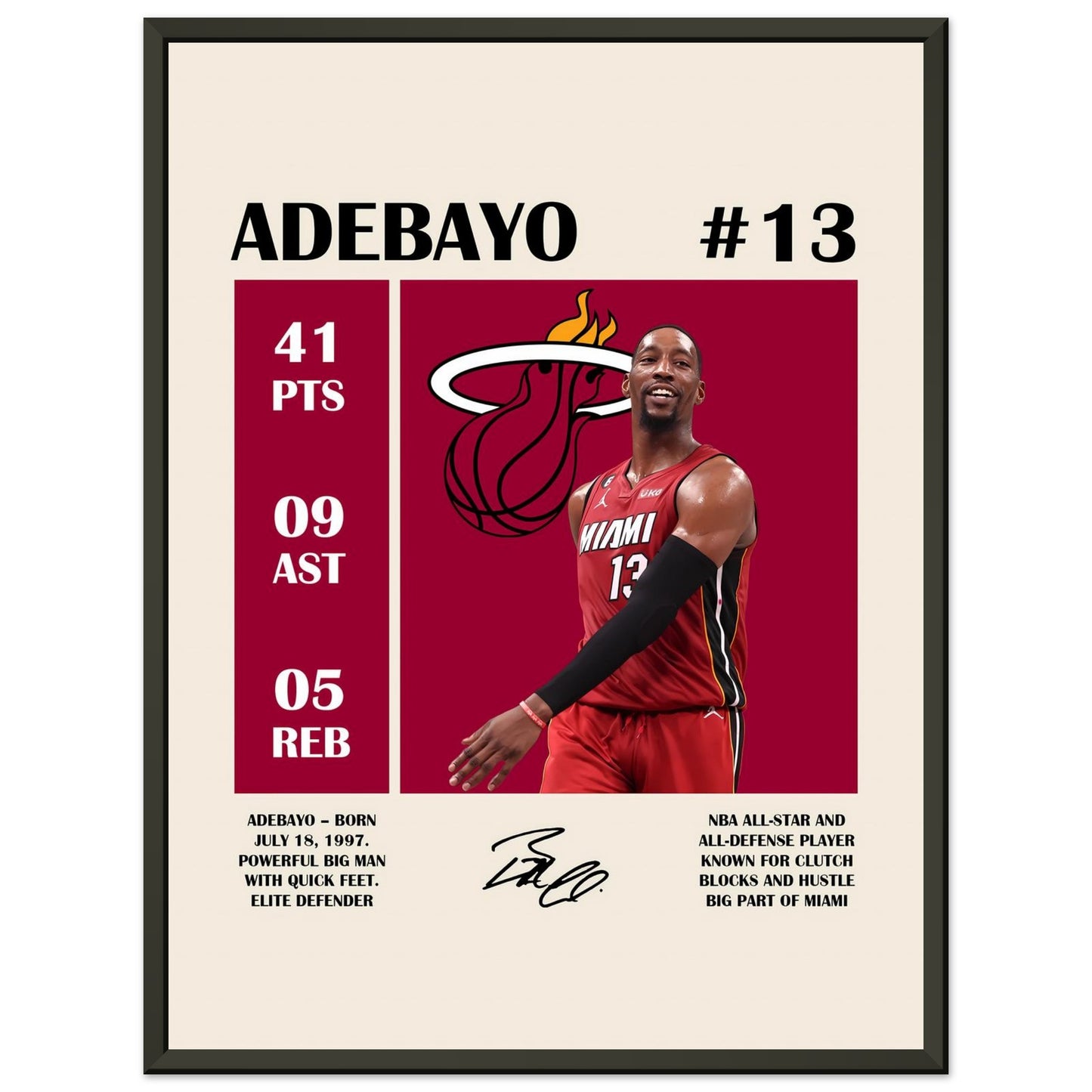 12ad5a63-9c20-4bba-b315-19d44e1b79fb