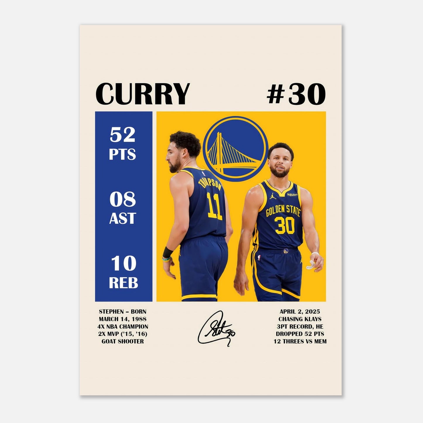 12cd37d4-3910-49bc-a921-dd1c9a600707