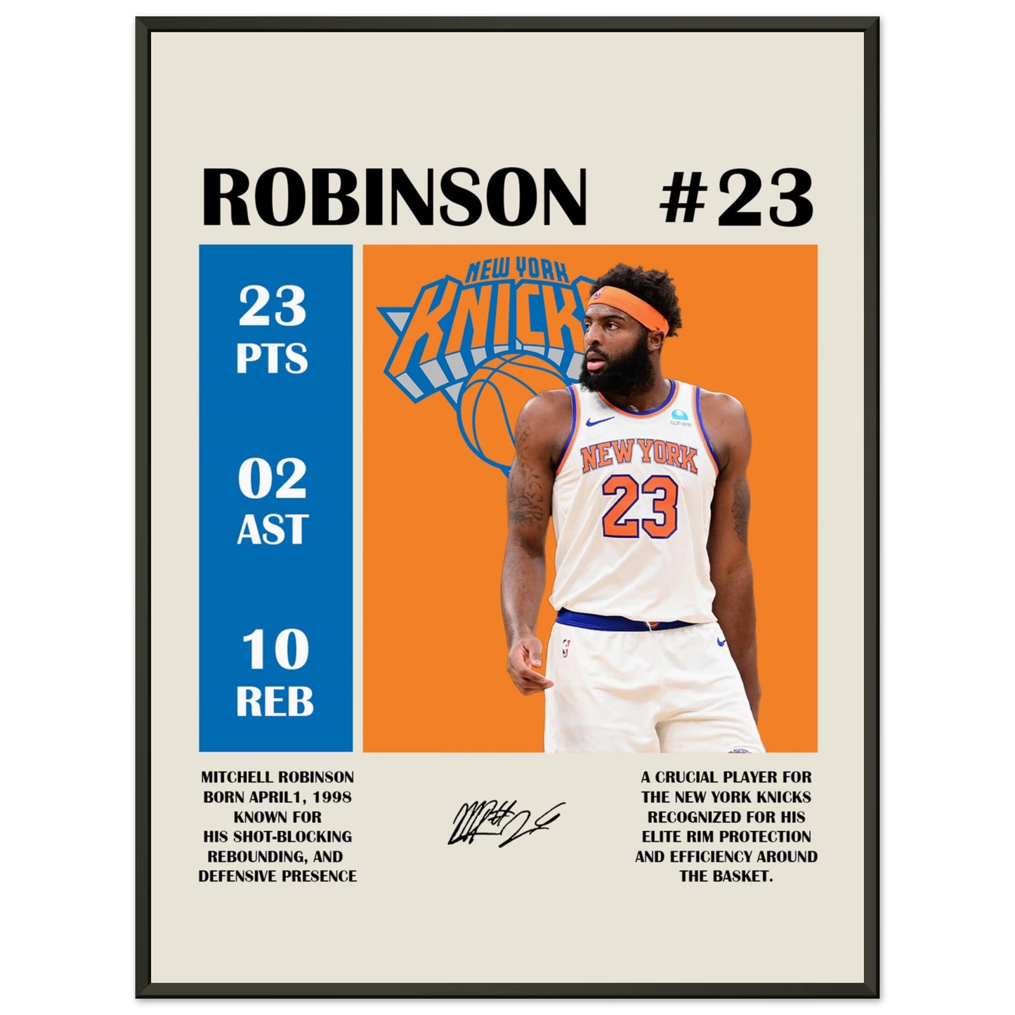 1307df91-f5cf-47d0-b137-5a3a3c1f600c