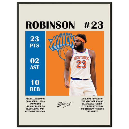 1307df91-f5cf-47d0-b137-5a3a3c1f600c