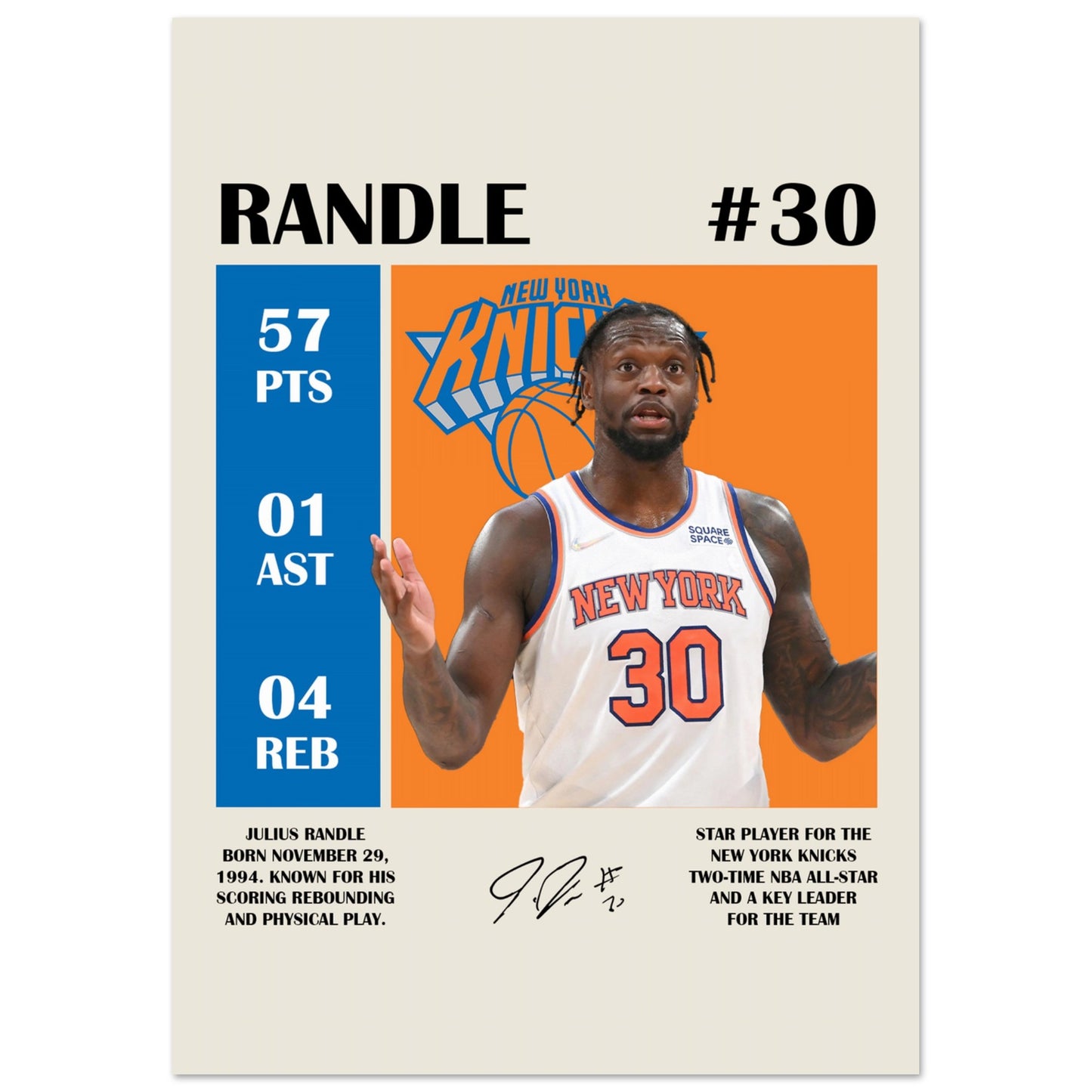 132345d7-35e0-4882-8ea0-670f26c8fcf5