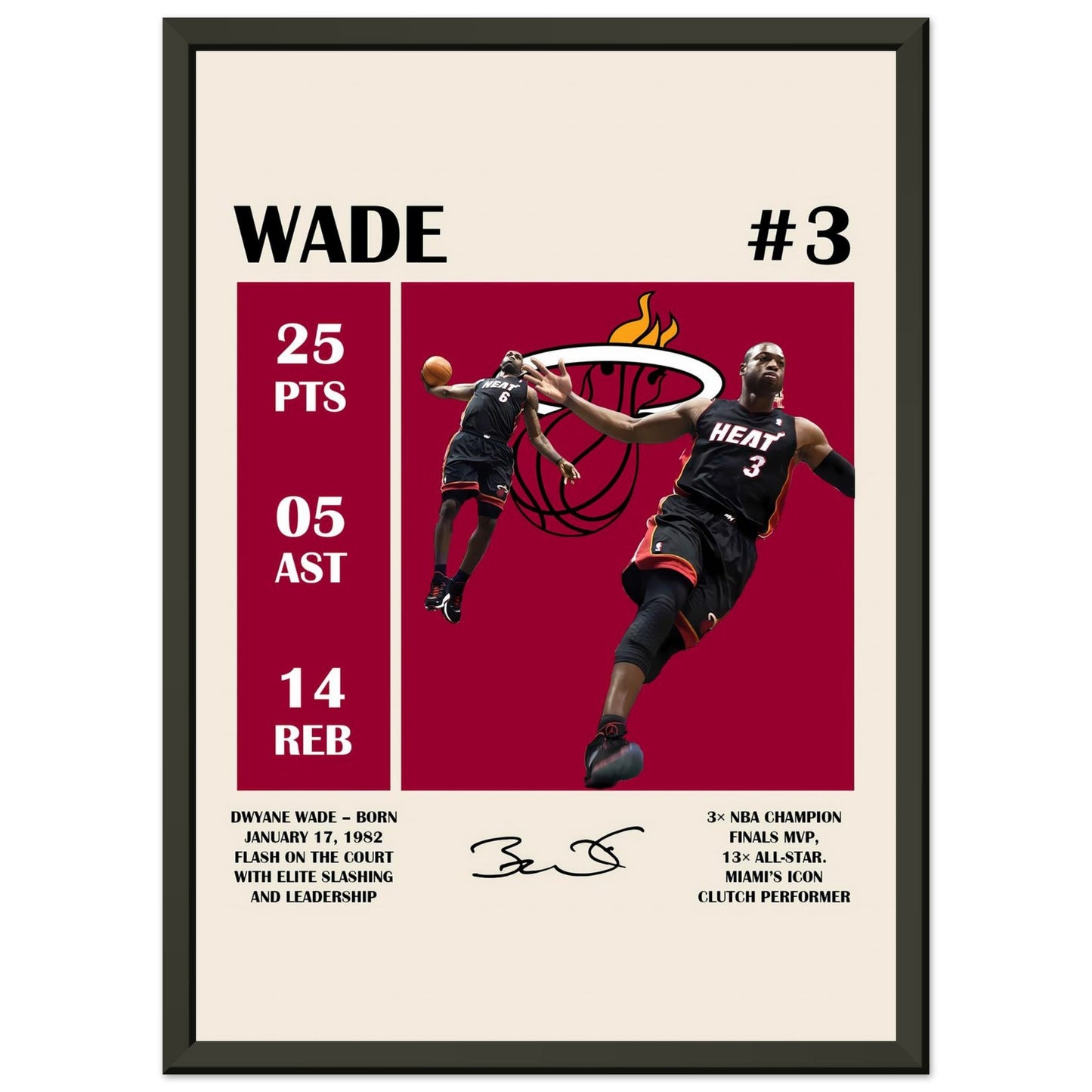 13307989-3816-4e84-ad96-e30270f5022b