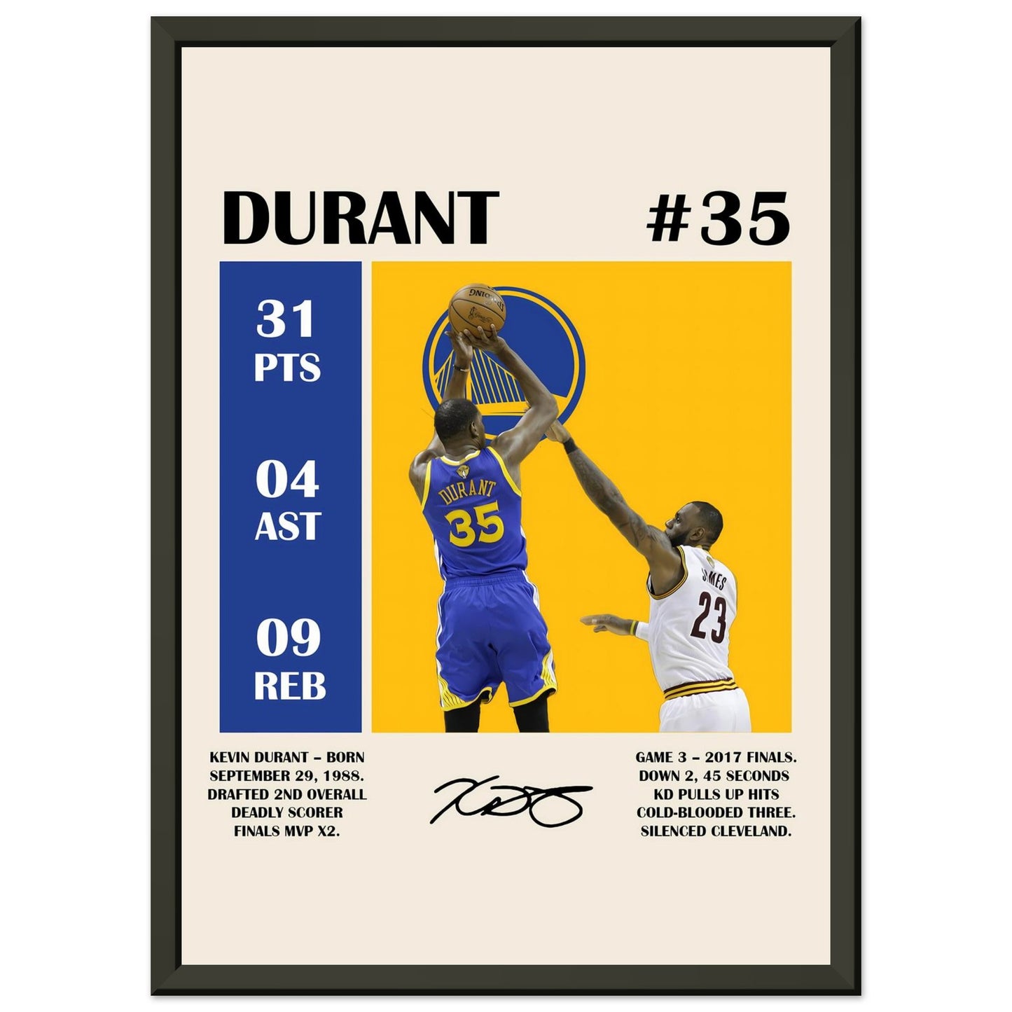 13a9cb38-ca2d-48dc-83de-8c417ef38faa