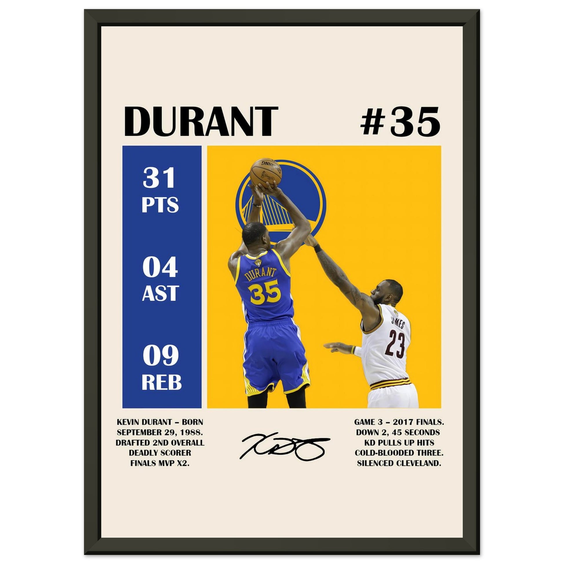 13a9cb38-ca2d-48dc-83de-8c417ef38faa