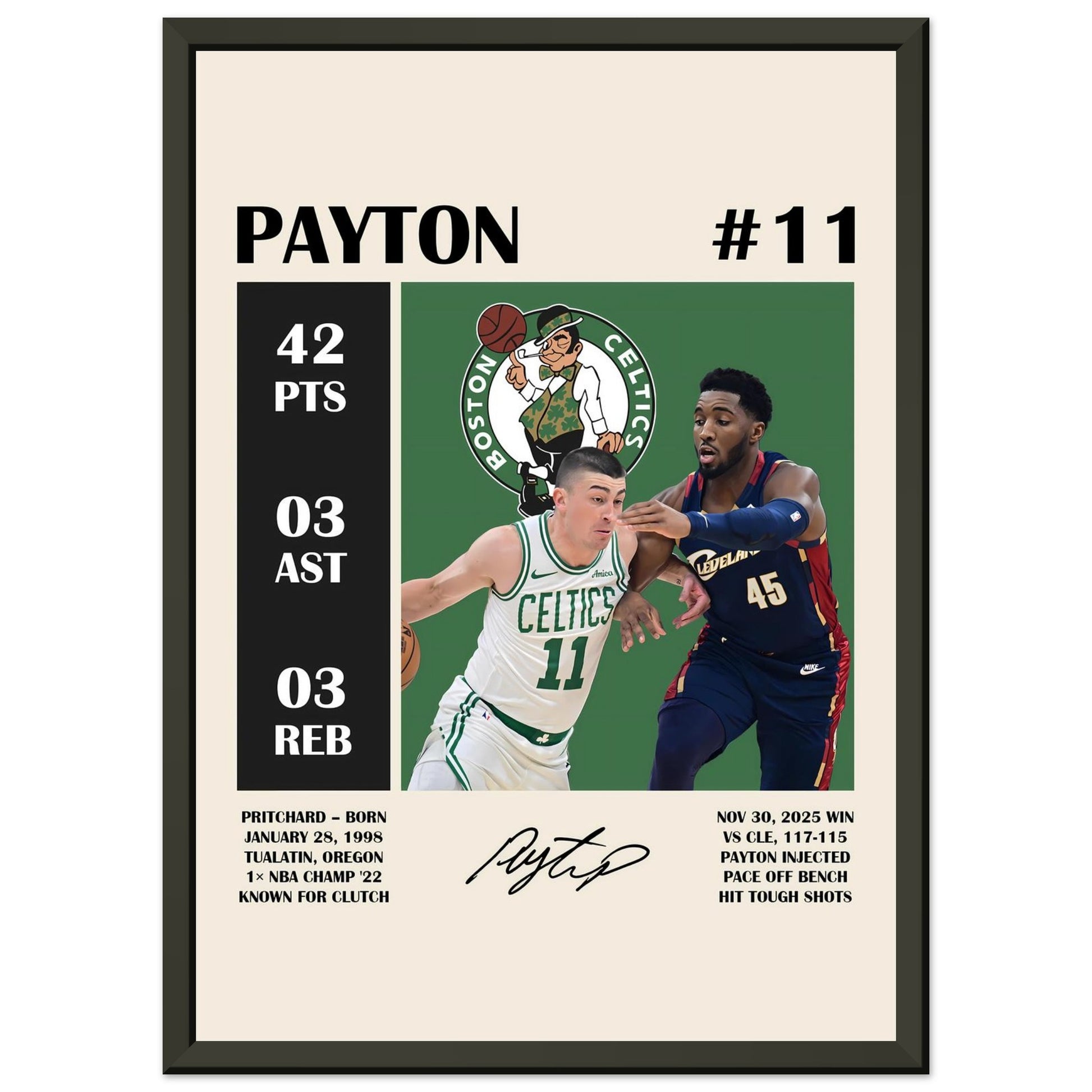 13af7596-3470-4120-b17c-3893b3e9b58f