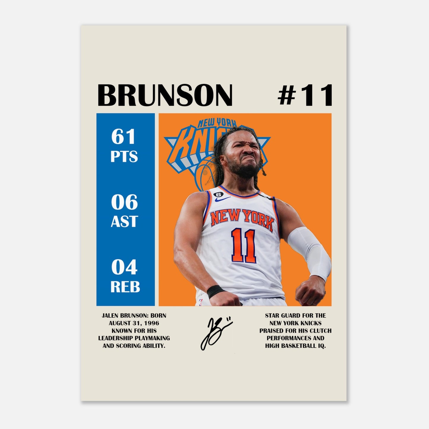 1402d35d-6bba-4da8-85ad-16f6a822f615