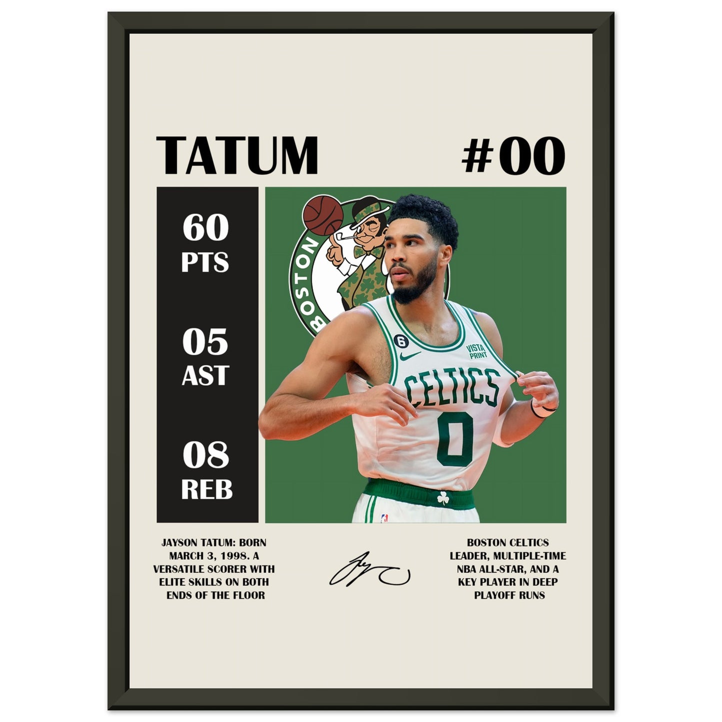 141163a4-8096-4f76-86ed-b66b70669775