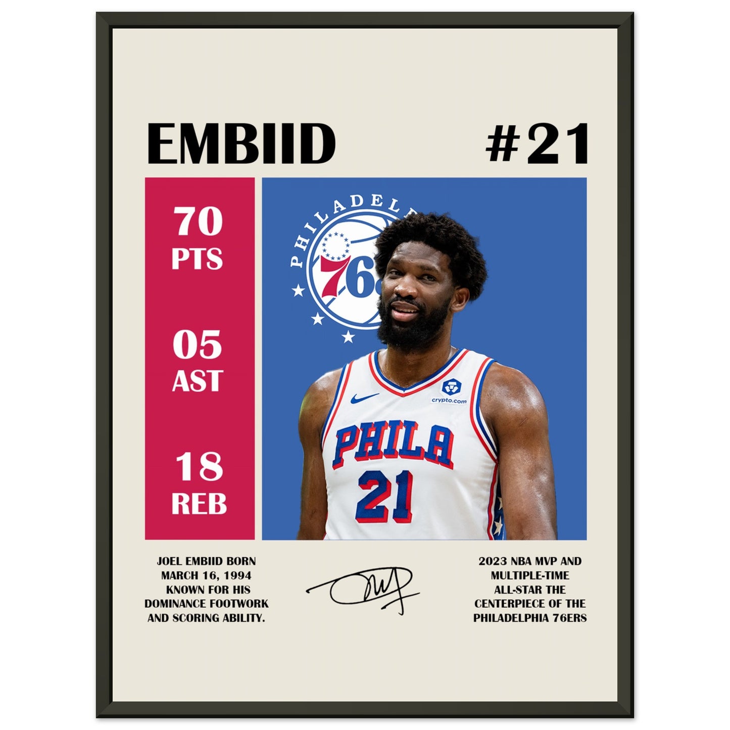 148a3780-cce6-4e23-8206-1ab5013db9e0