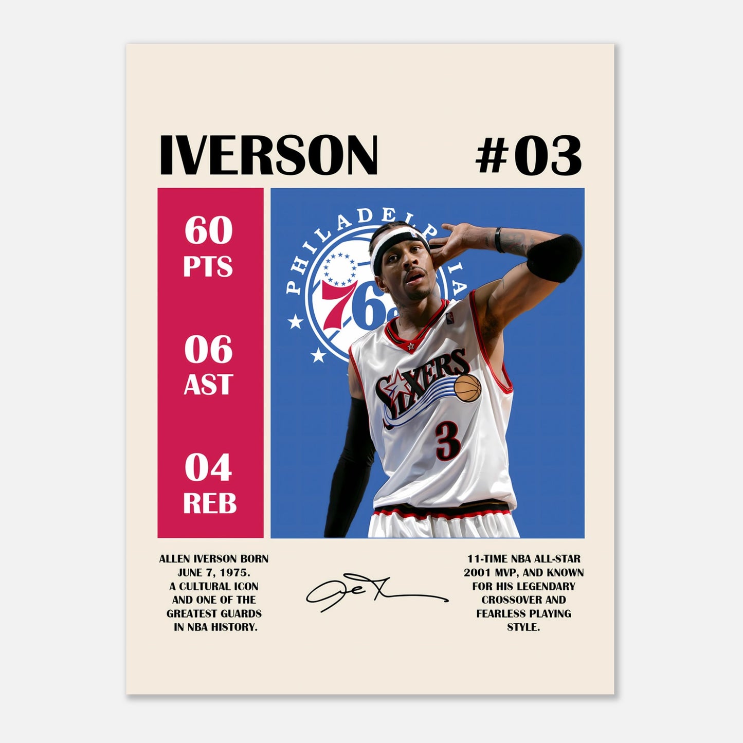 15bddb62-631d-4925-b85e-e3309f6456a4