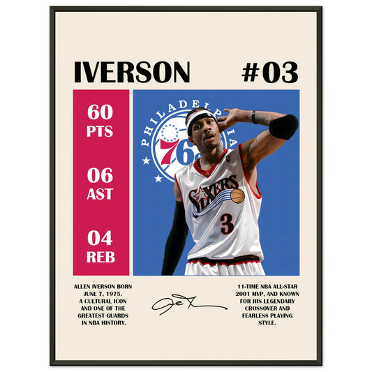 15f3fc89-baa2-42b0-84f9-68cbe8cabd6d