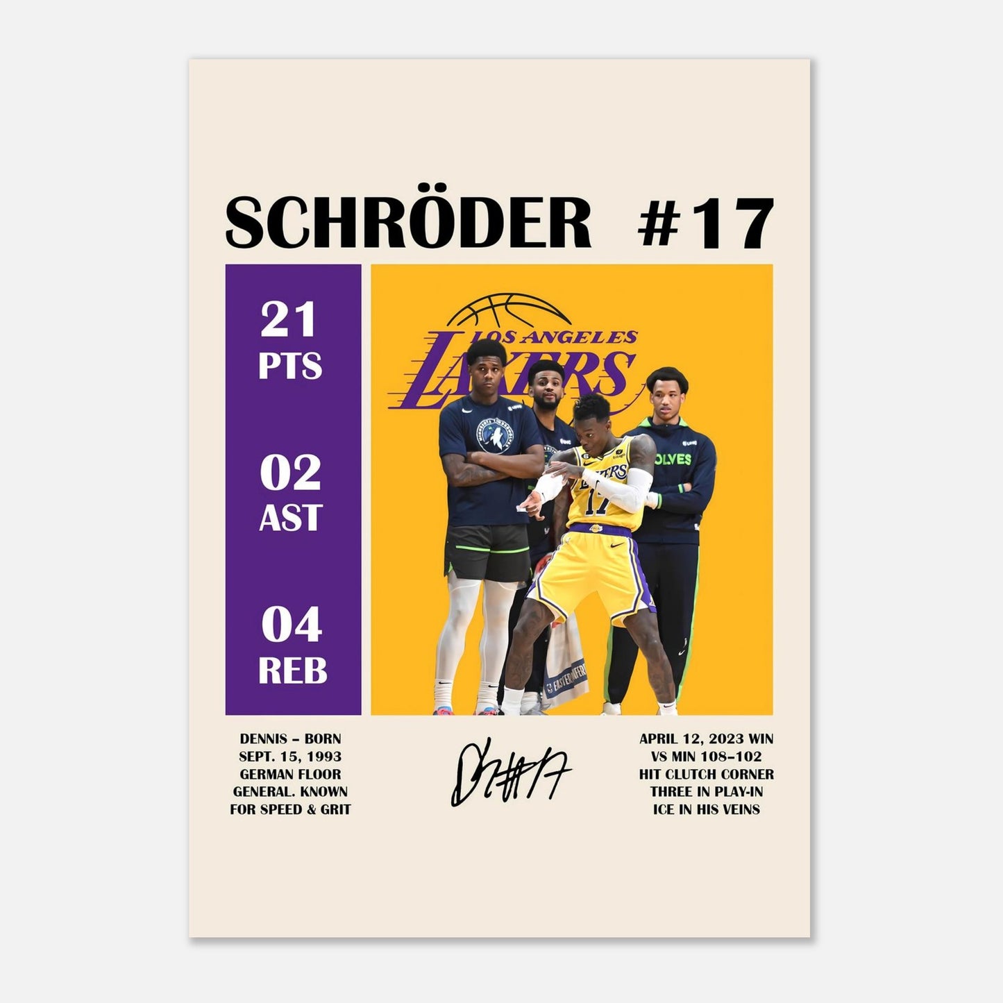 163f5e67-11b5-4c3d-b915-41184d006376