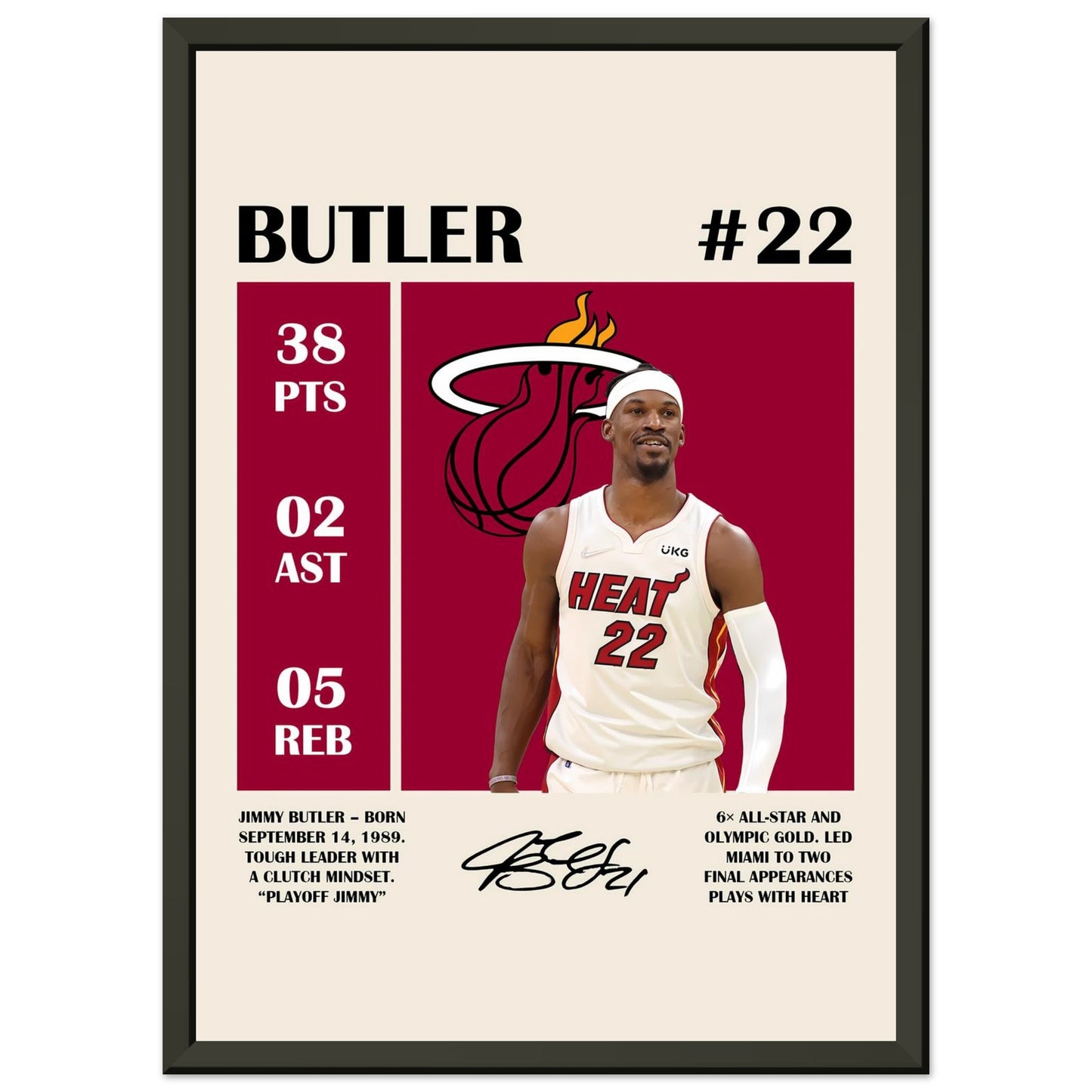 166c9d80-1d17-44da-b127-8ee216a5a04d