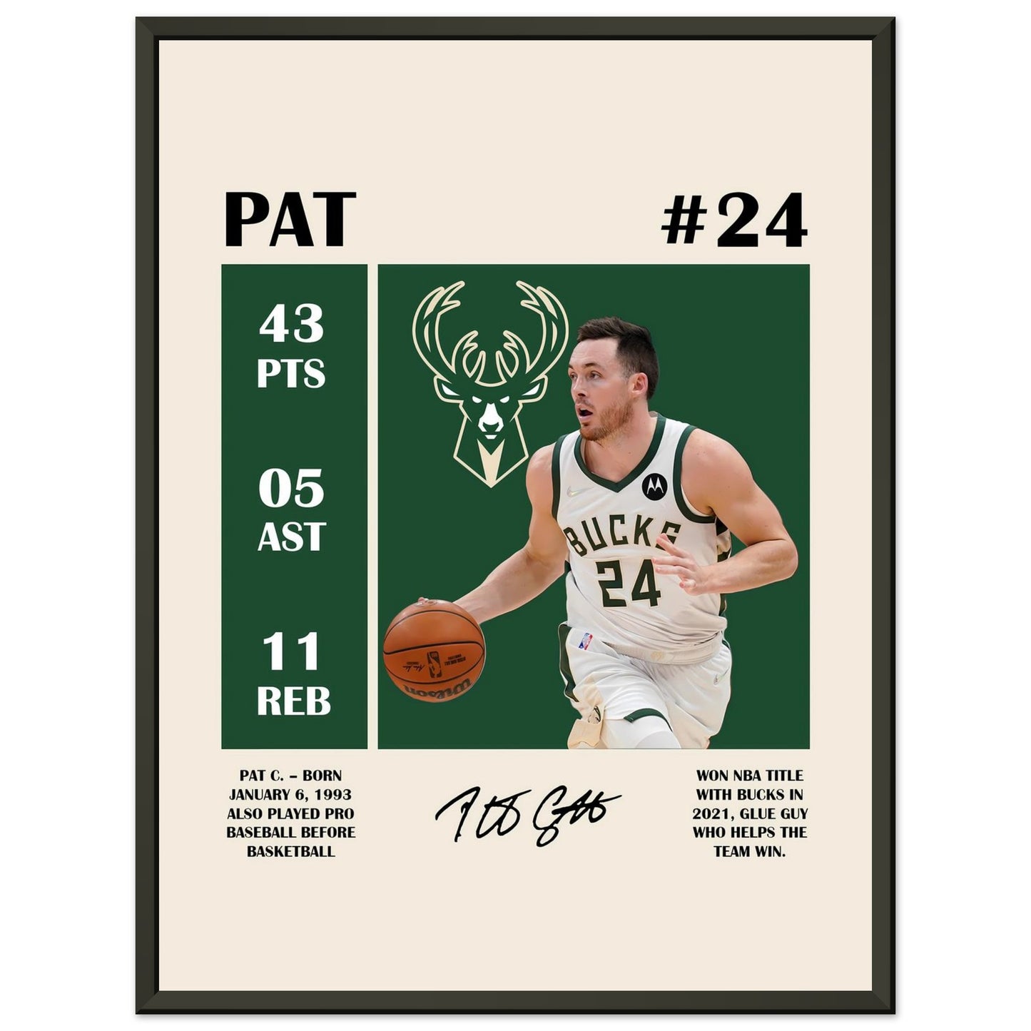 169545b6-eb1a-466d-962e-cc91690bea27