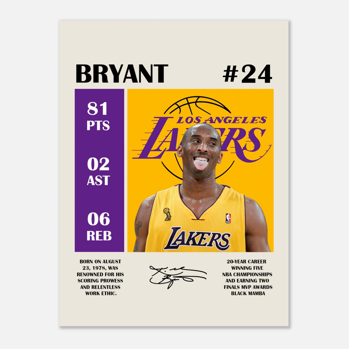 16b78a42-df53-4918-9dd2-dbc1a7d365f9