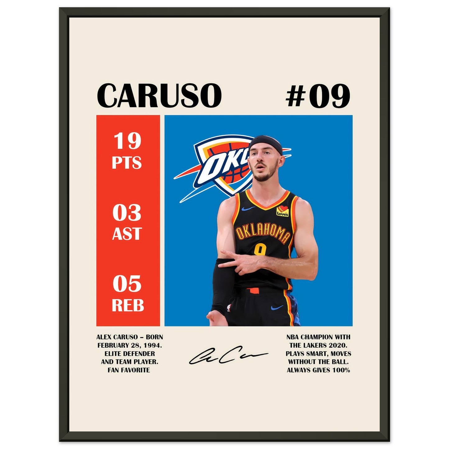 16cdfa98-bdec-4bc0-8405-7e6ccc68b0d0