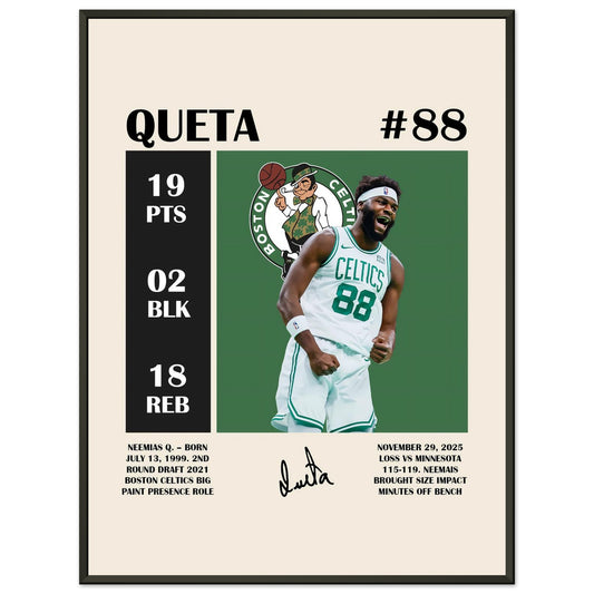 170e01bb-924f-4249-bb41-73218626380f