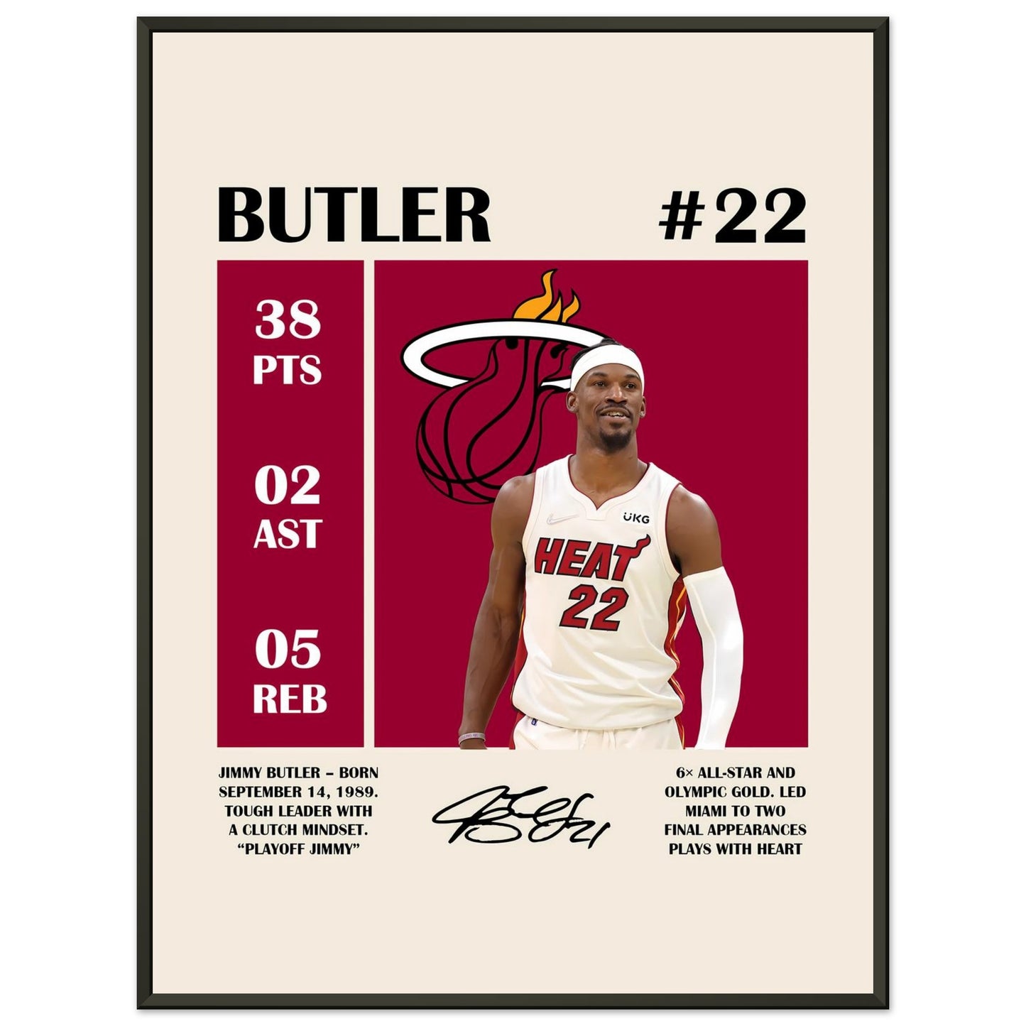 1887eb4d-6cb6-461a-ae31-887fe3890882