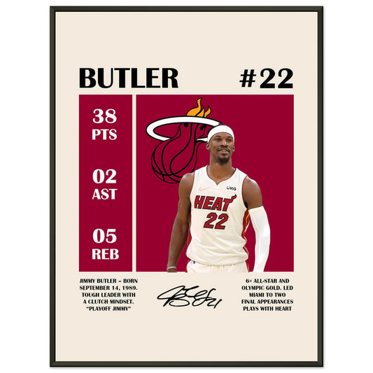 1887eb4d-6cb6-461a-ae31-887fe3890882